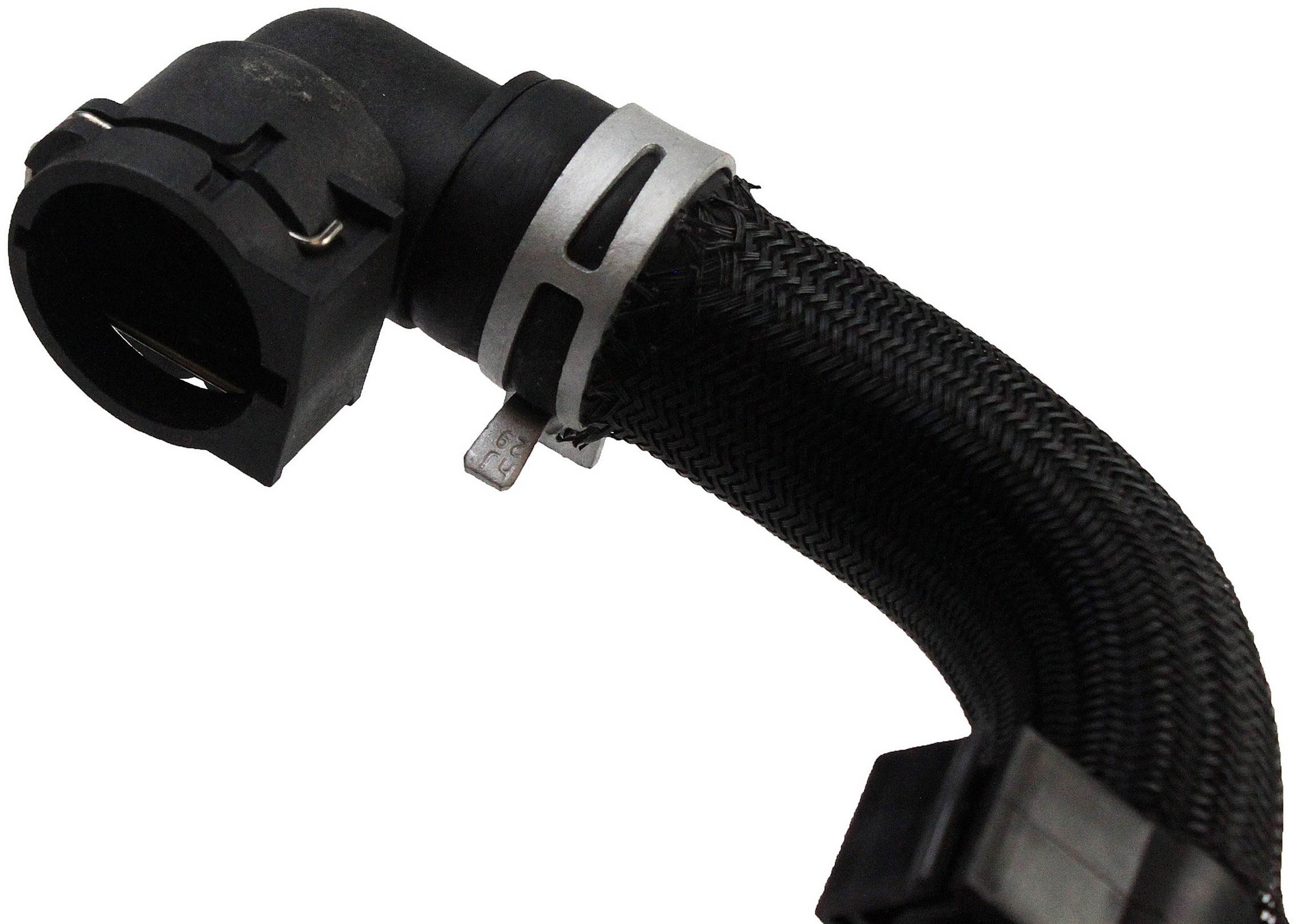 Dorman DOR-626-784 Engine Heater Hose Assembly - Image 6