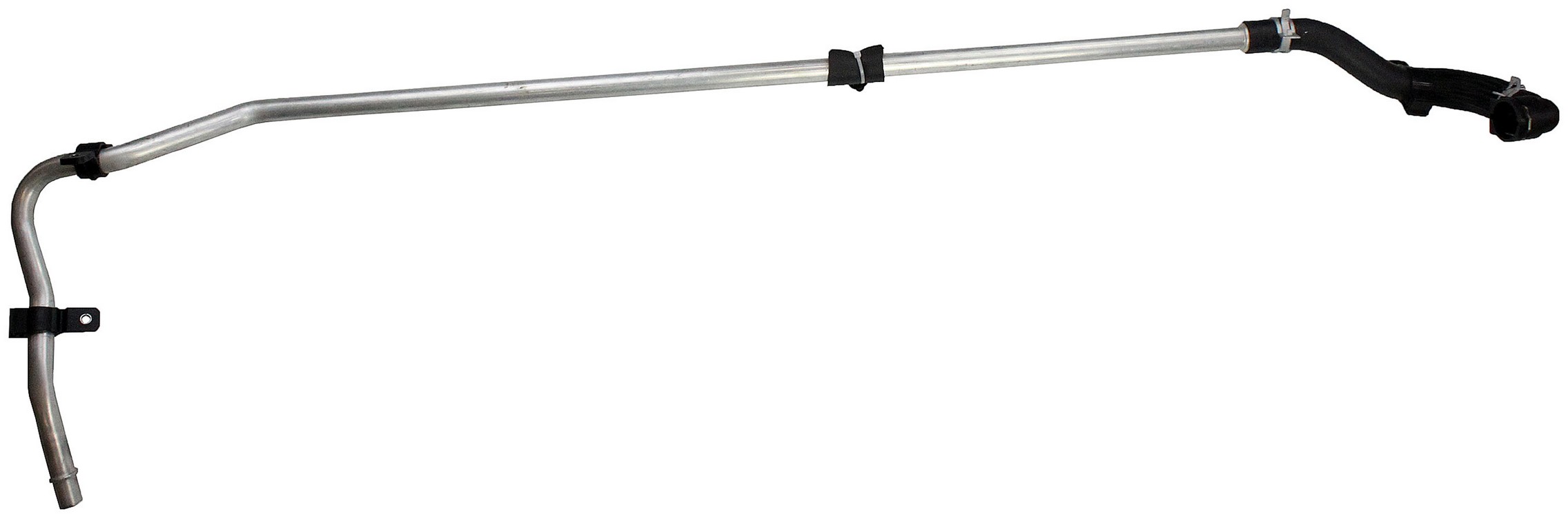 Dorman DOR-626-784 Engine Heater Hose Assembly - Image 7
