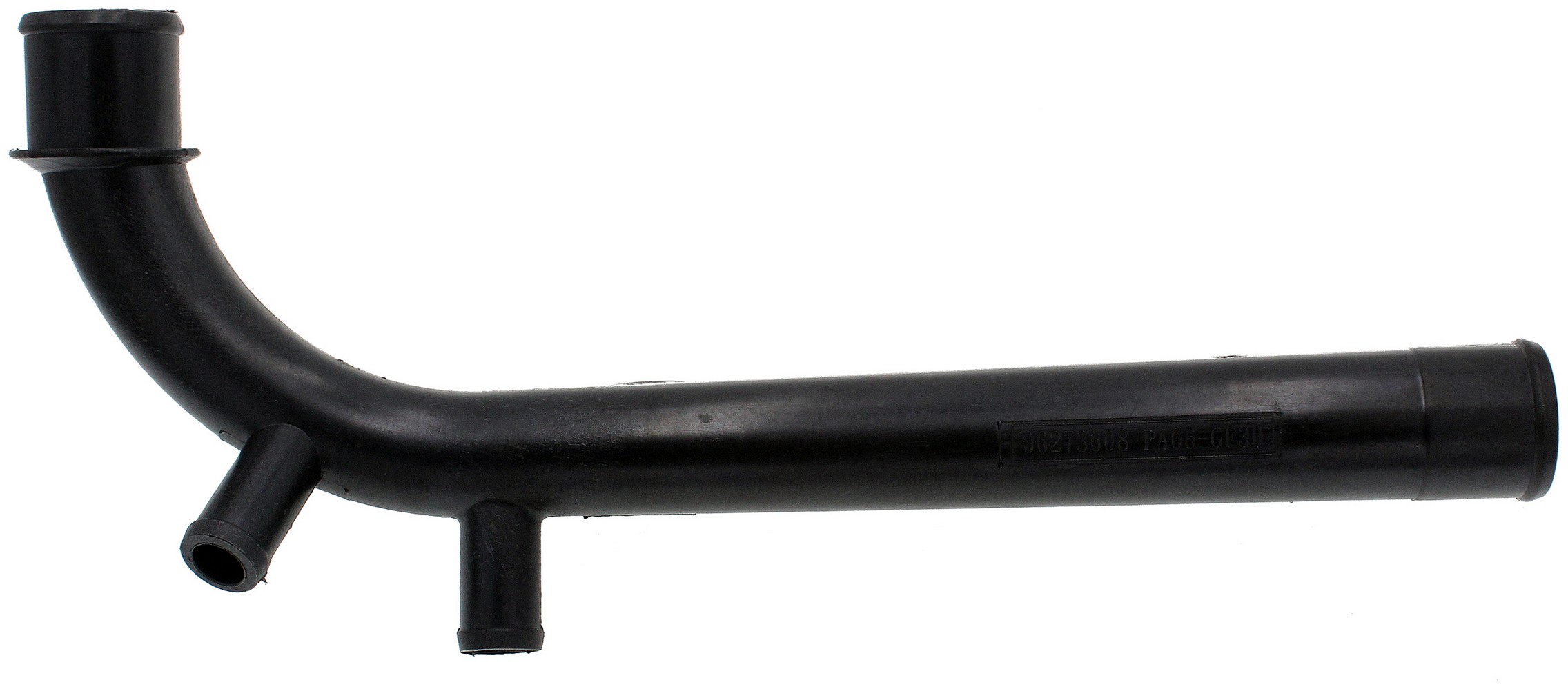 Dorman DOR-626-785 Engine Water Pipe