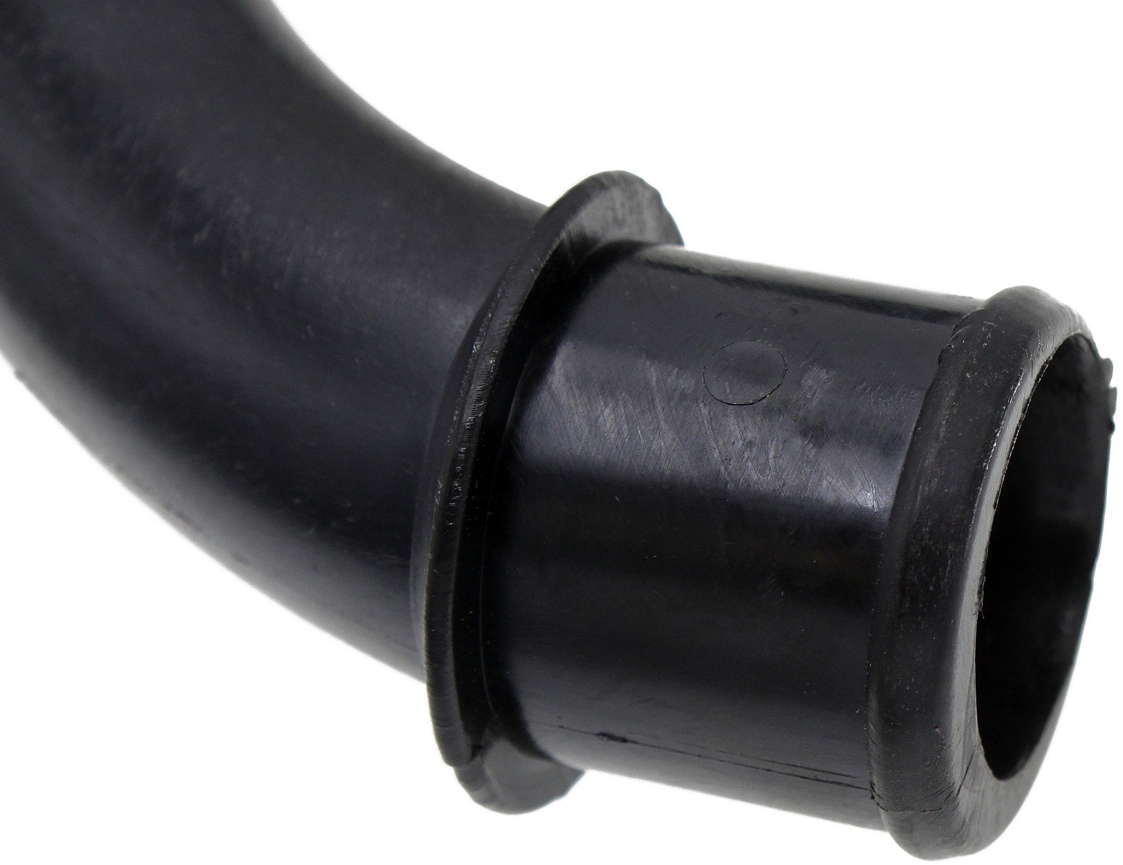 Dorman DOR-626-785 Engine Water Pipe - Image 3