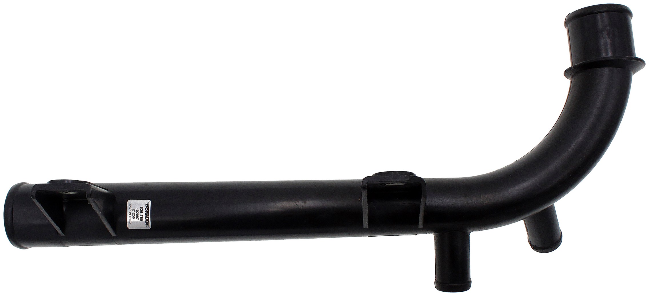 Dorman DOR-626-785 Engine Water Pipe - Image 5