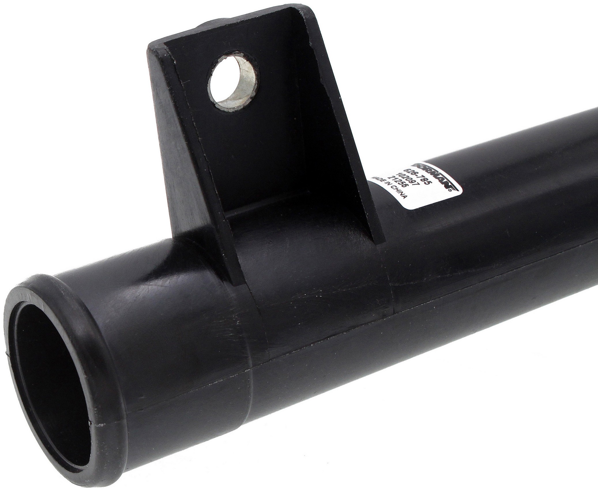 Dorman DOR-626-785 Engine Water Pipe - Image 6