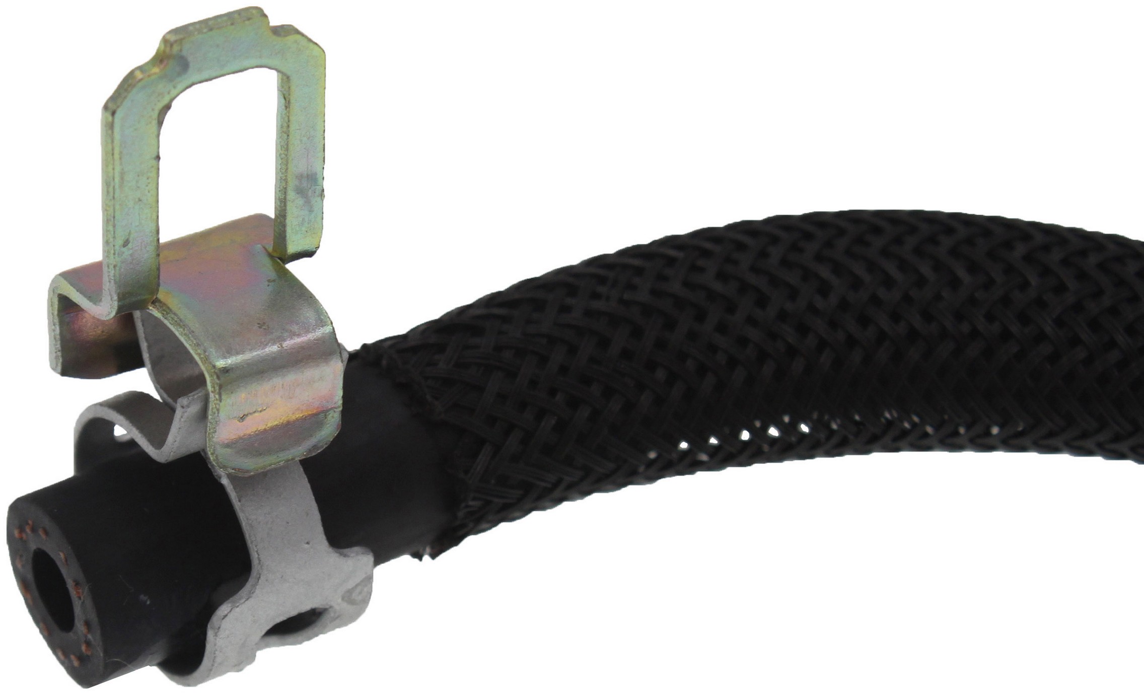 Dorman DOR-626-786 Engine Coolant Overflow Hose