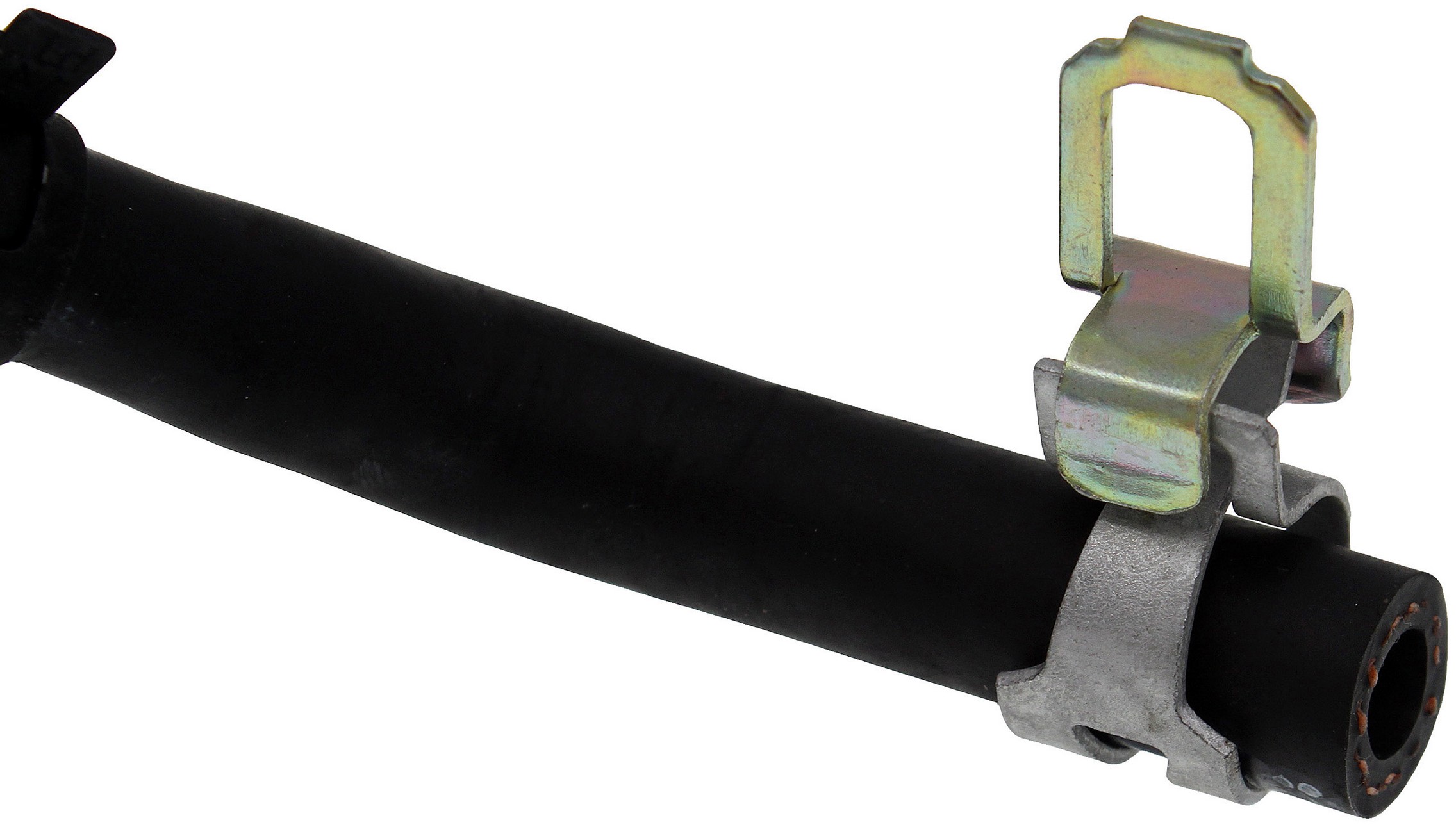 Dorman DOR-626-786 Engine Coolant Overflow Hose - Image 3
