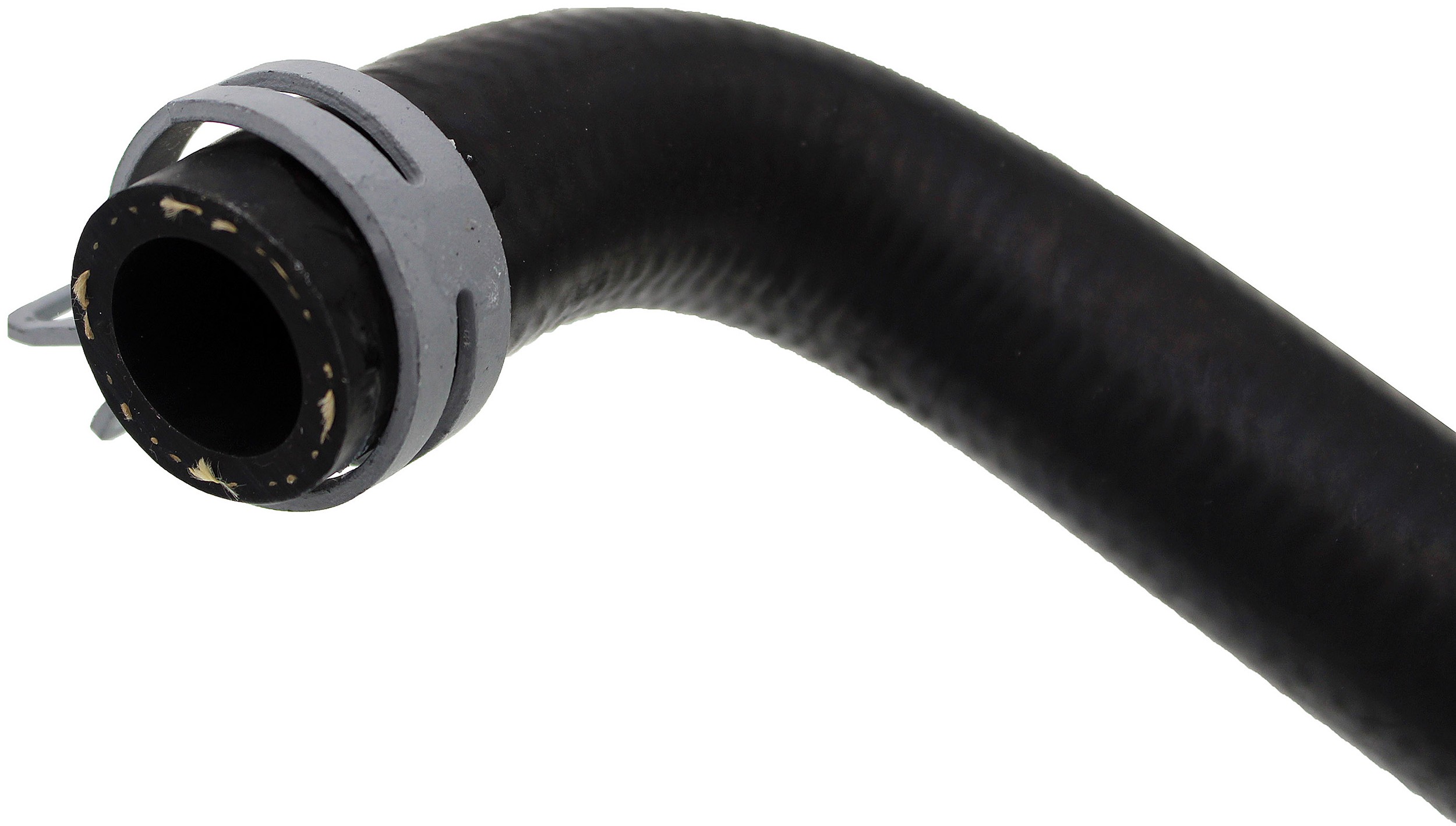 Dorman DOR-626-791 Engine Coolant Reservoir Hose