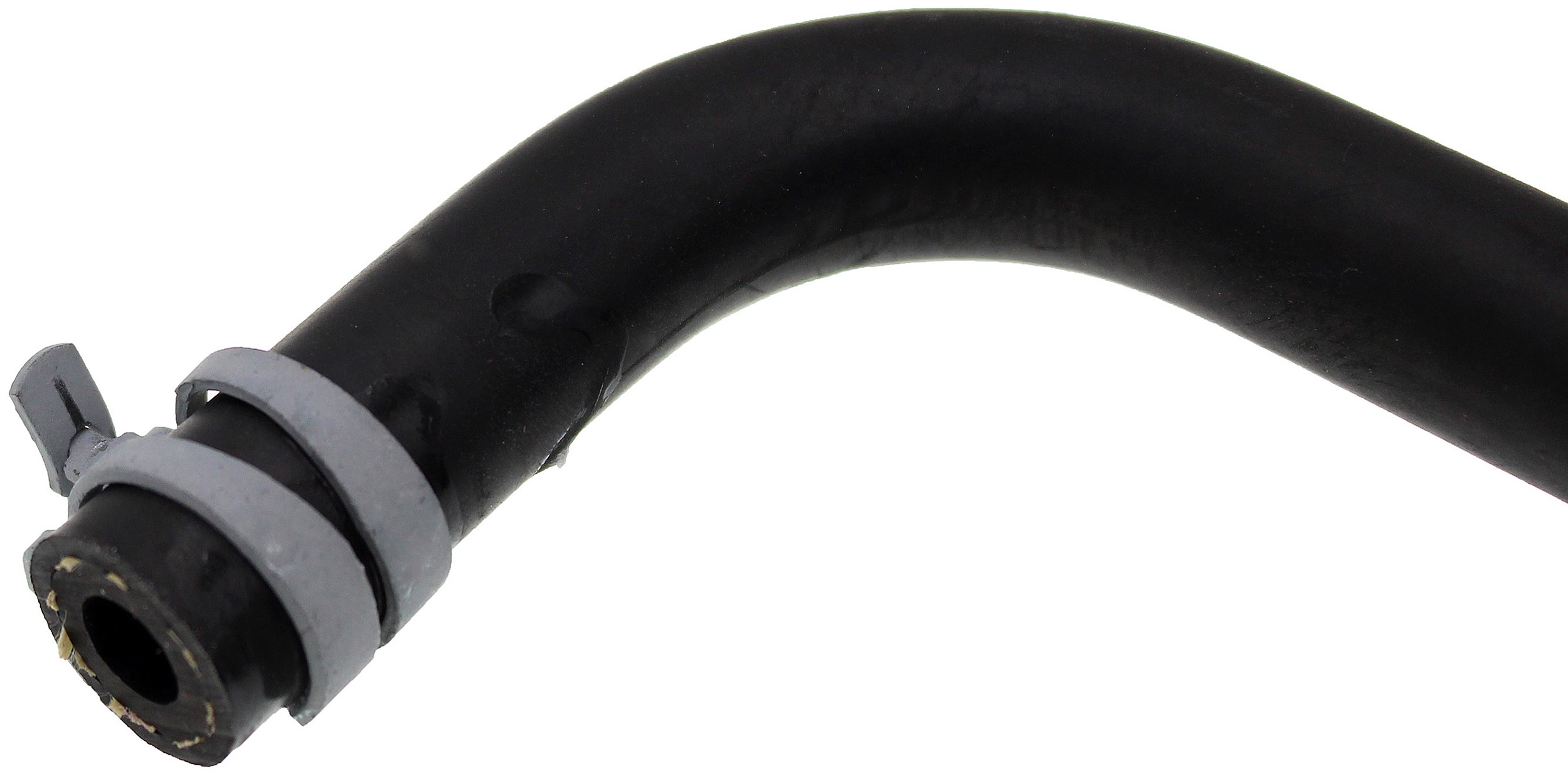 Dorman DOR-626-791 Engine Coolant Reservoir Hose - Image 3