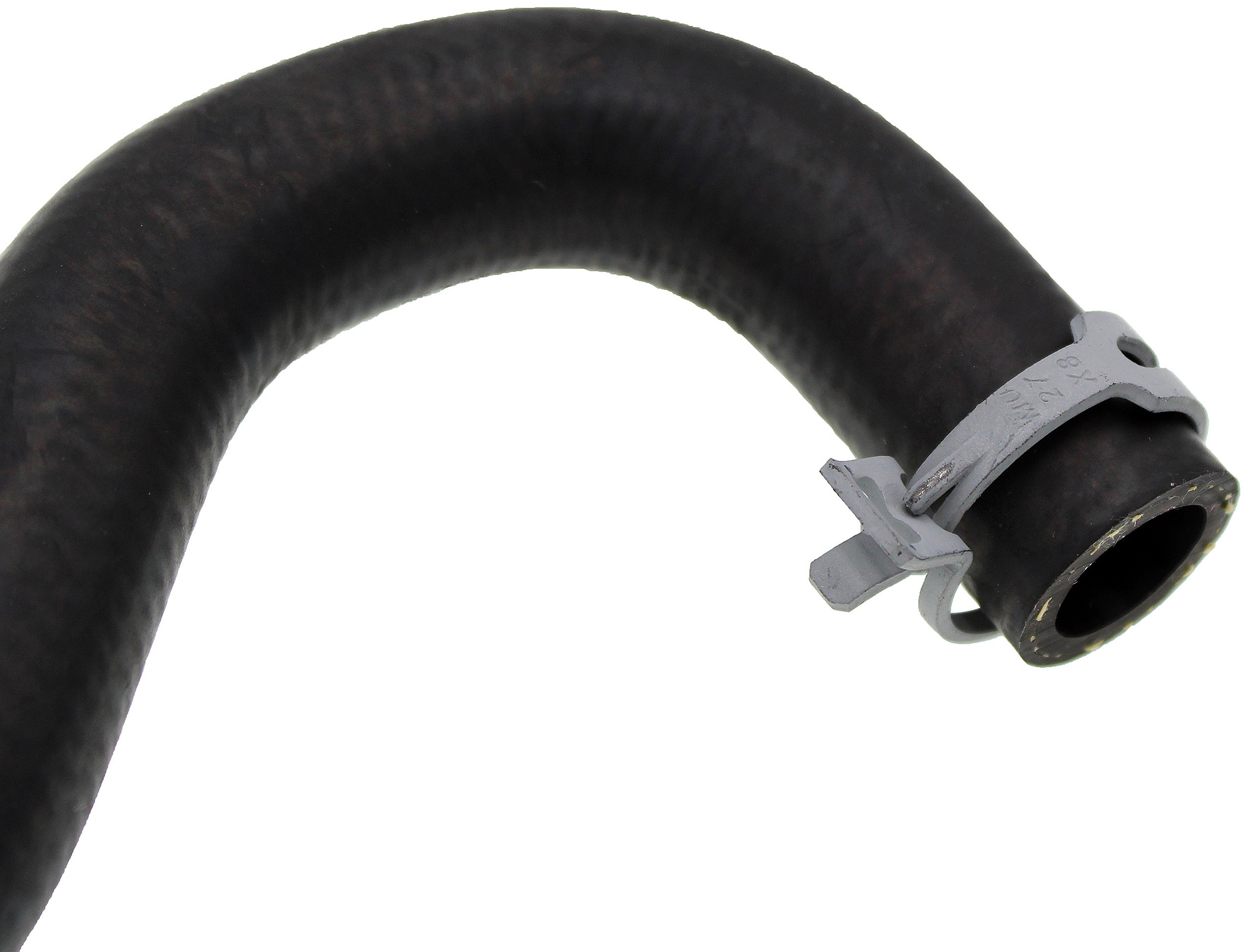 Dorman DOR-626-791 Engine Coolant Reservoir Hose - Image 4