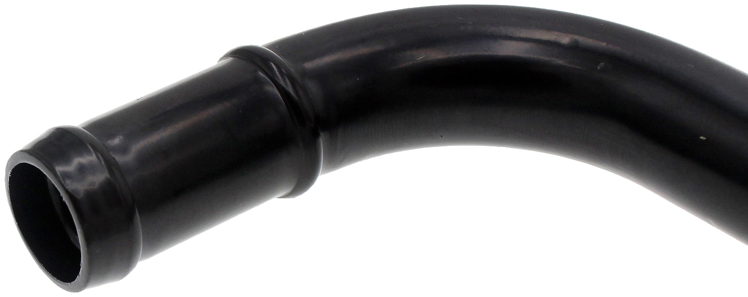 Dorman DOR-626-792 Engine Coolant Bypass Pipe