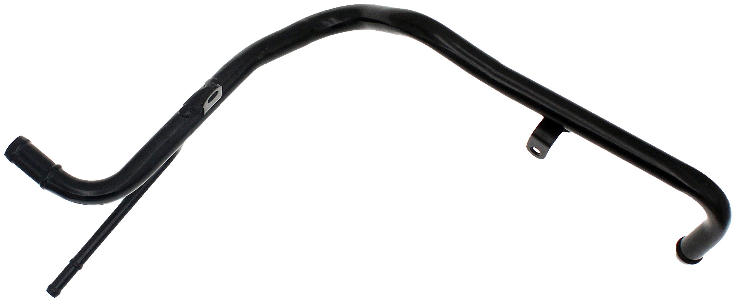 Dorman DOR-626-792 Engine Coolant Bypass Pipe - Image 2