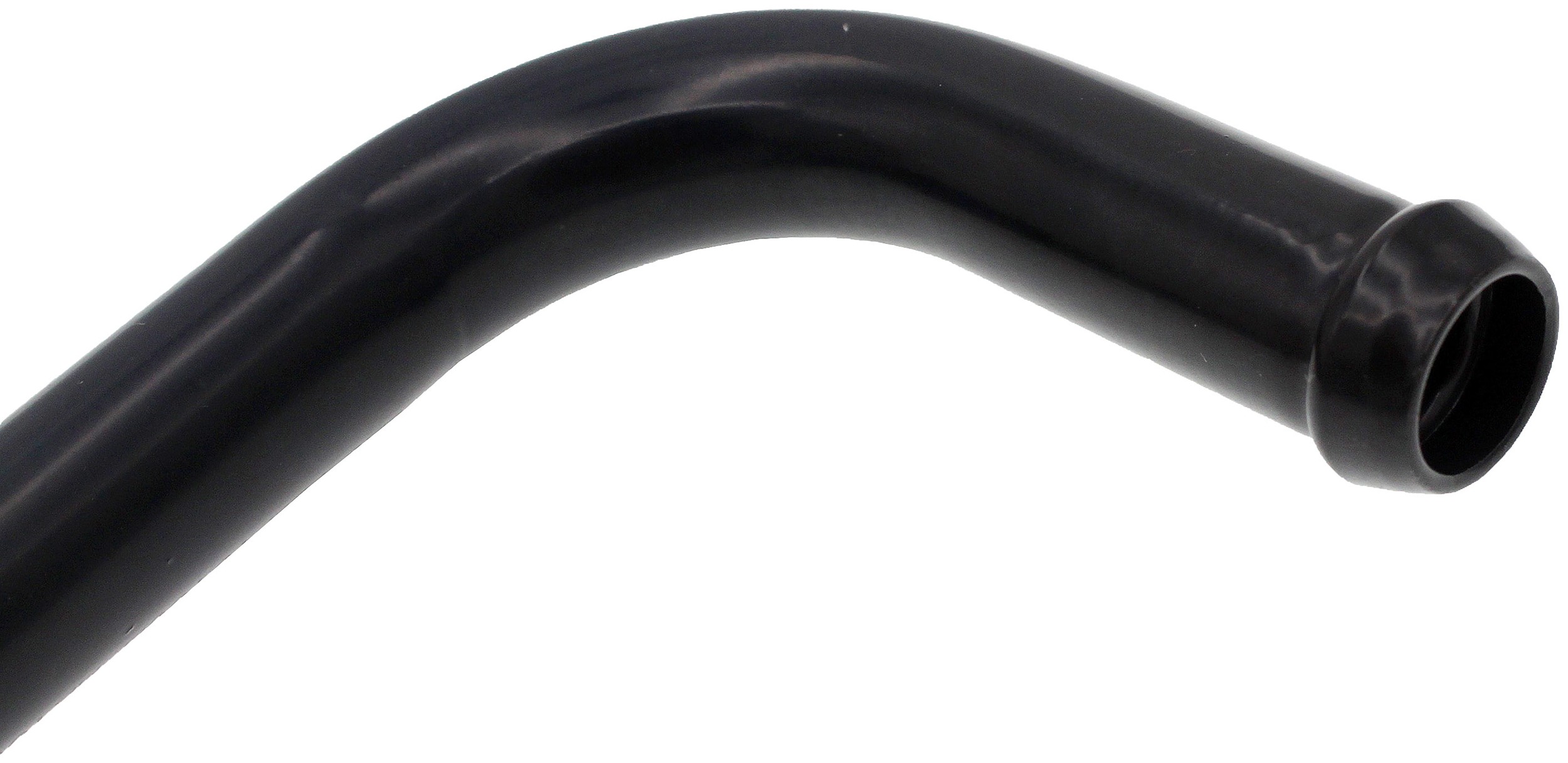 Dorman DOR-626-792 Engine Coolant Bypass Pipe - Image 3