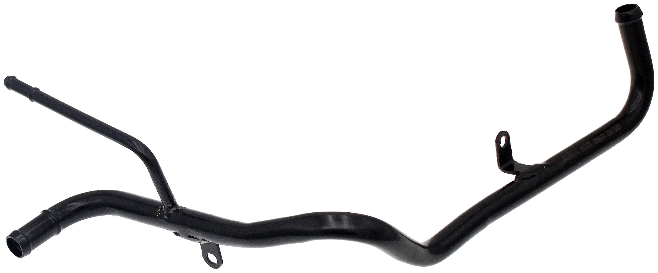 Dorman DOR-626-792 Engine Coolant Bypass Pipe - Image 4