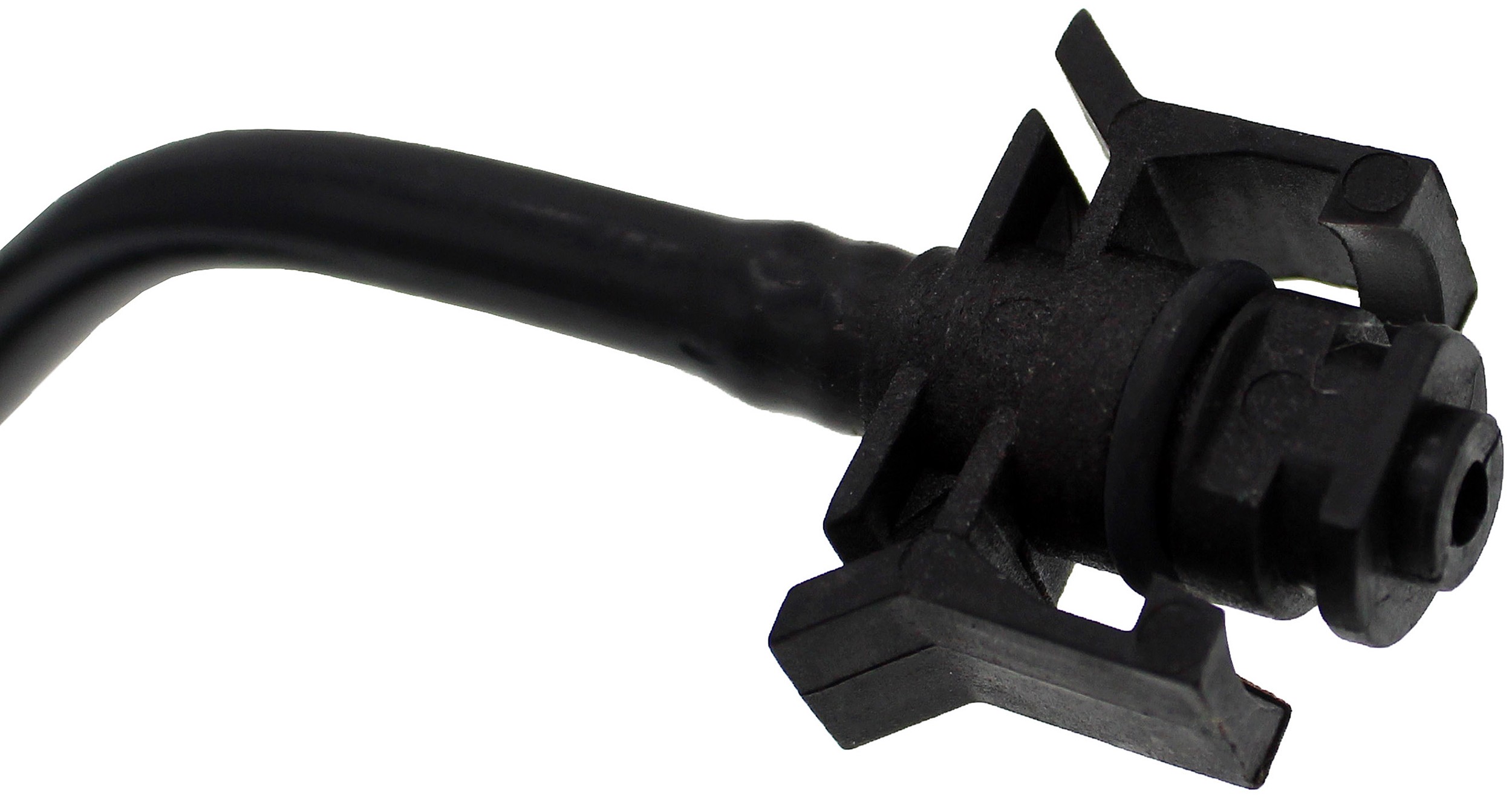 Dorman DOR-626-796 Engine Heater Hose Assembly