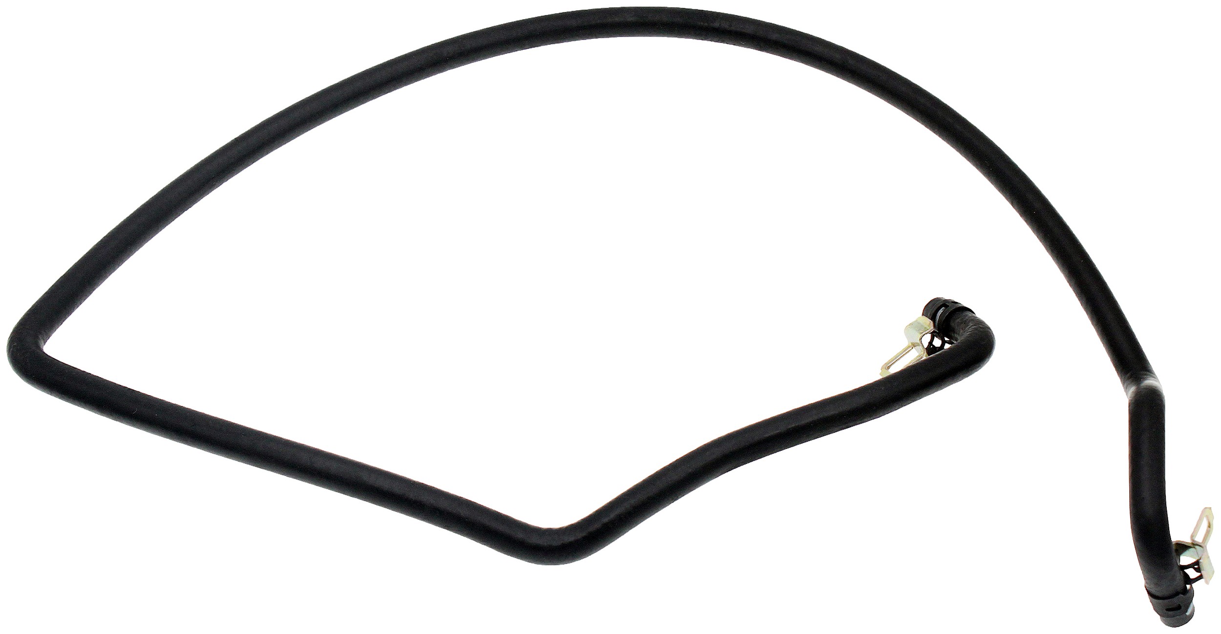 Dorman DOR-626-798 Engine Coolant Recovery Hose