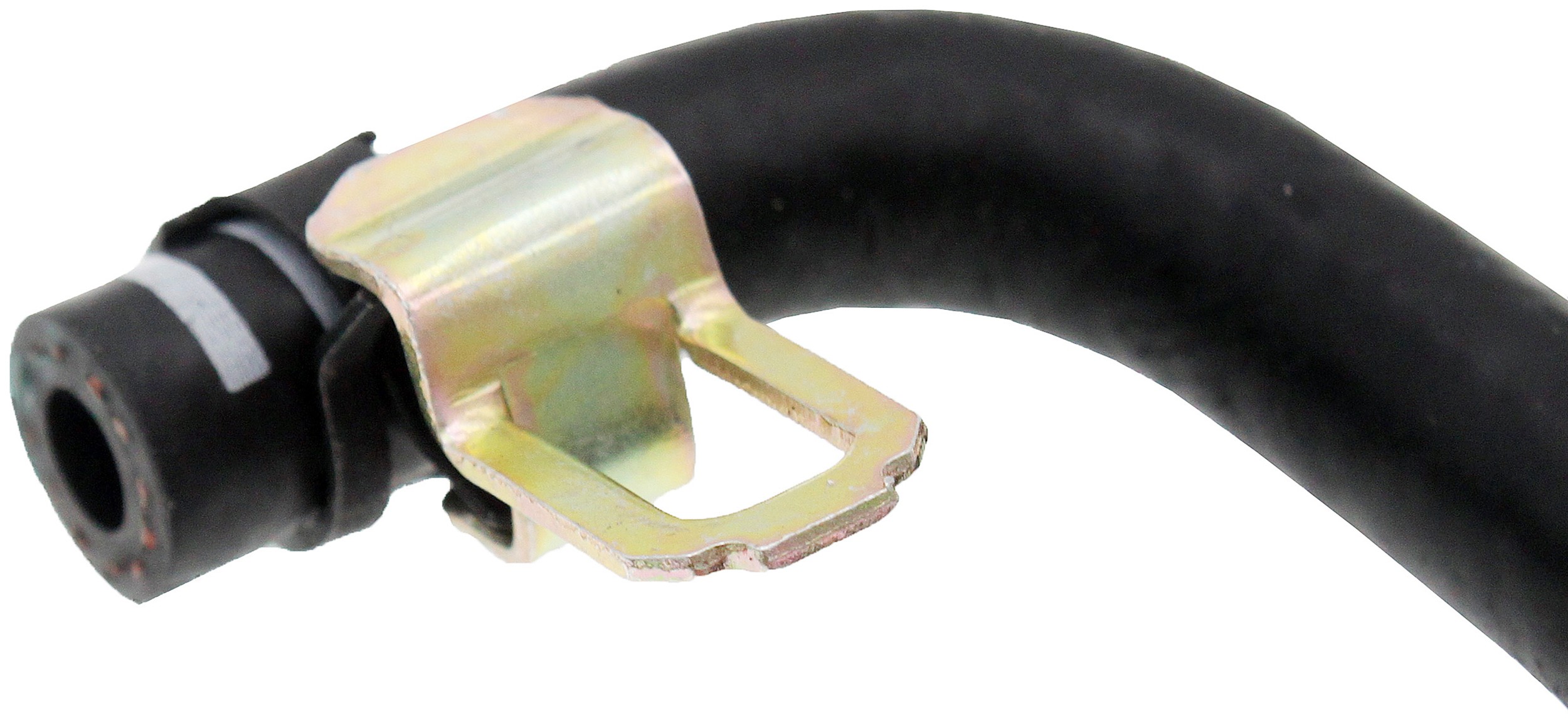 Dorman DOR-626-798 Engine Coolant Recovery Hose - Image 3