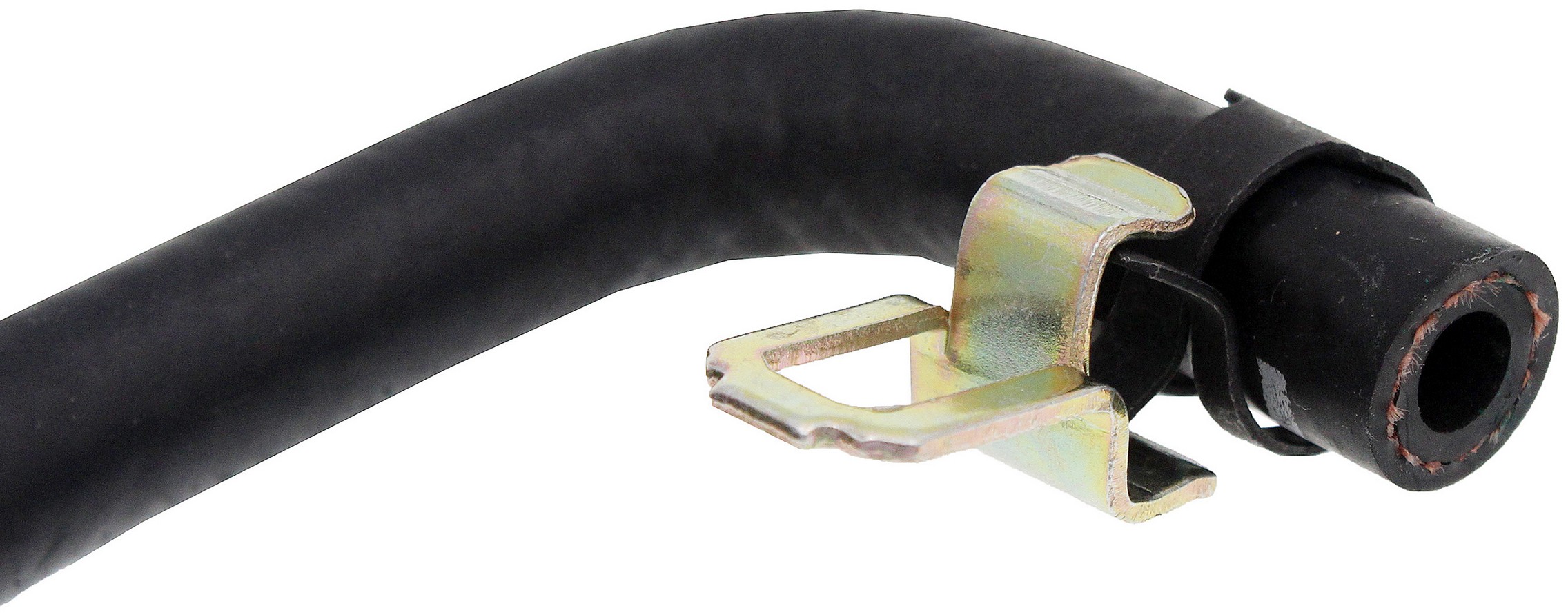 Dorman DOR-626-798 Engine Coolant Recovery Hose - Image 4