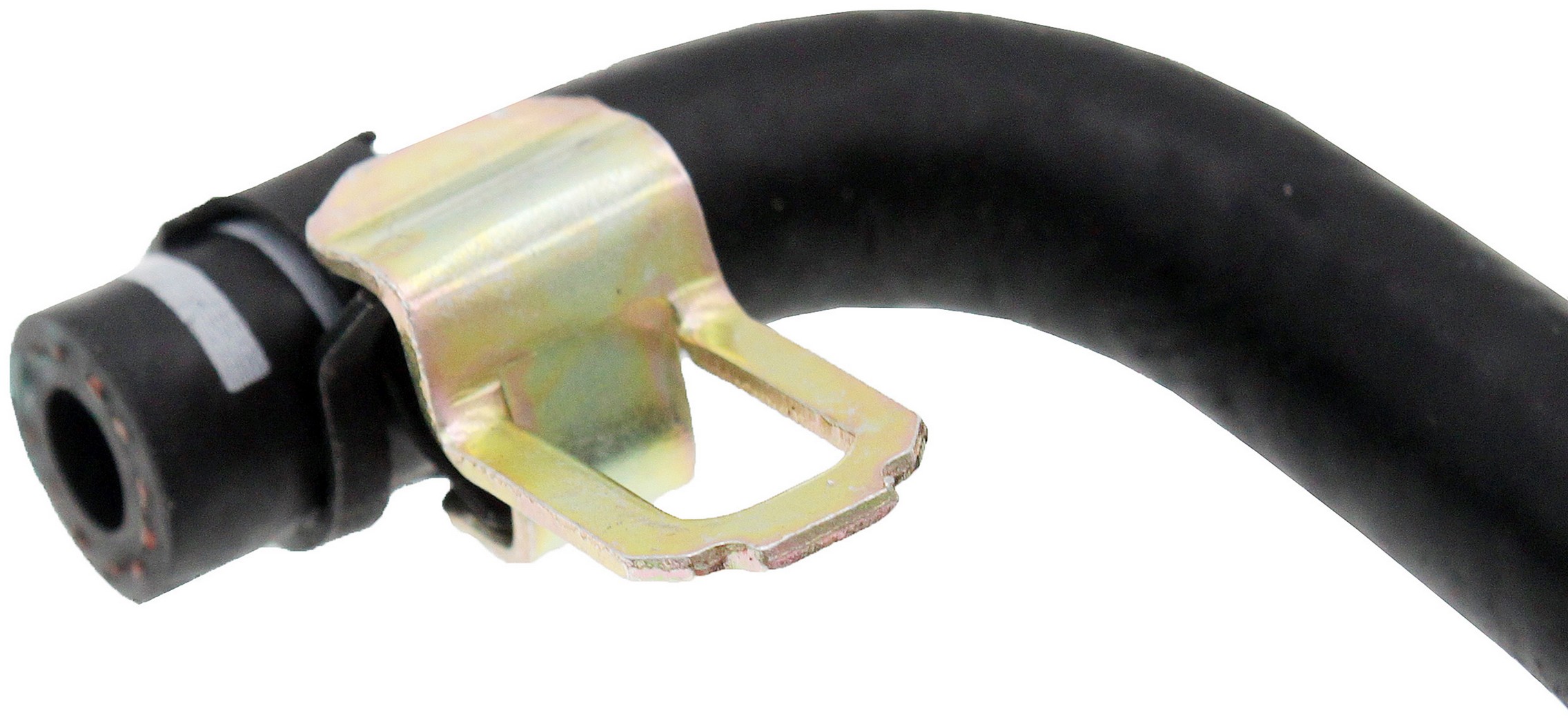 Dorman DOR-626-798 Engine Coolant Recovery Hose - Image 6