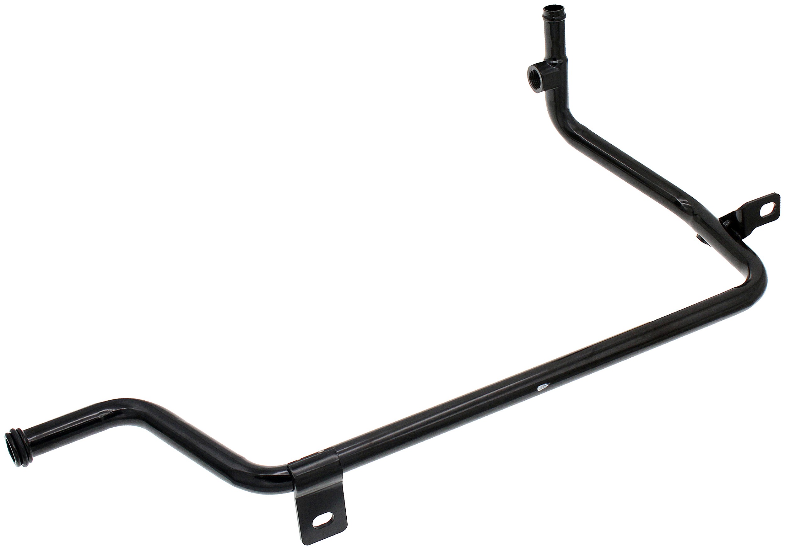 Dorman DOR-626-801 Engine Heater Hose Assembly