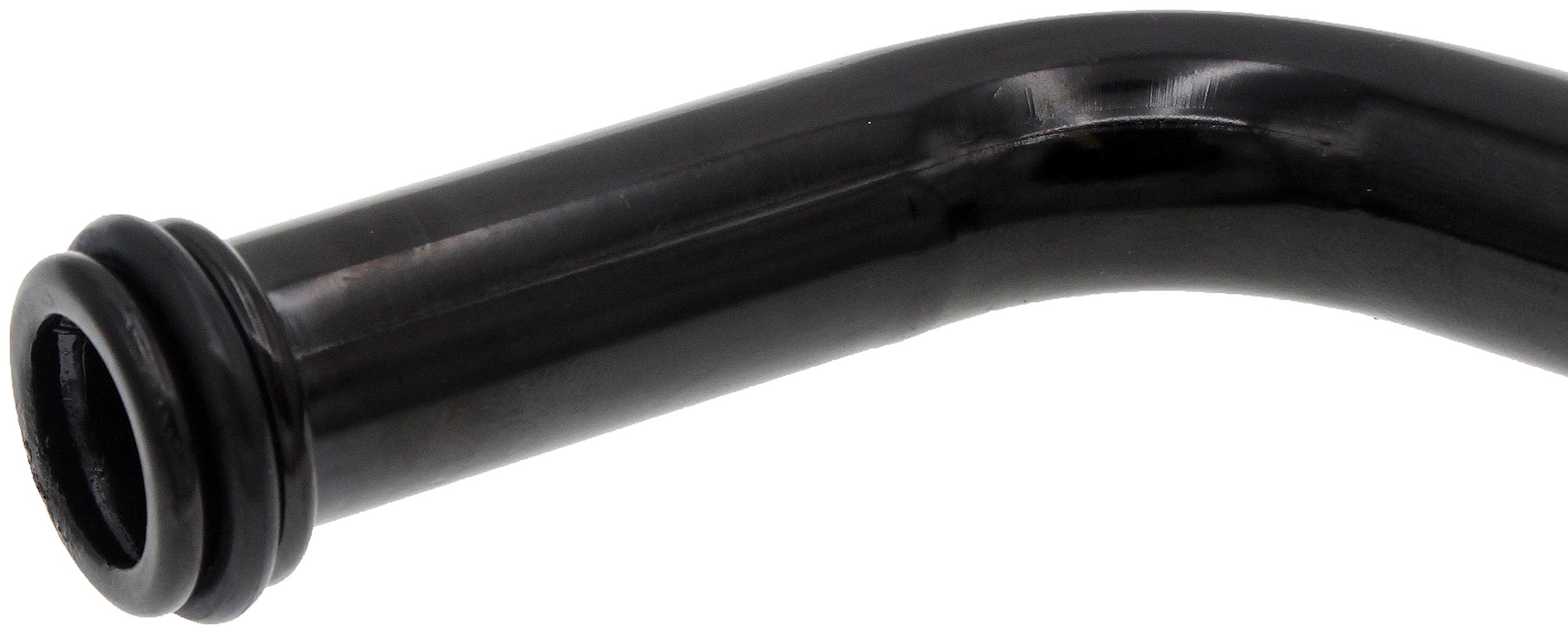 Dorman DOR-626-801 Engine Heater Hose Assembly - Image 2
