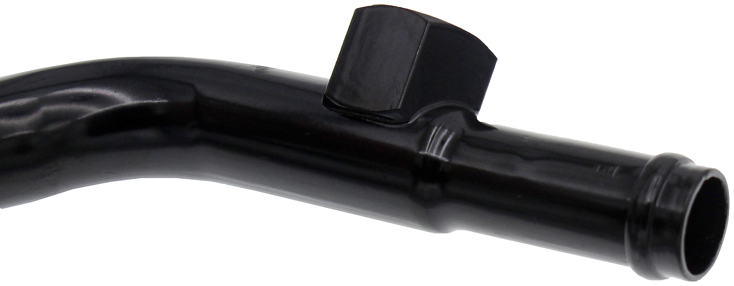 Dorman DOR-626-801 Engine Heater Hose Assembly - Image 3