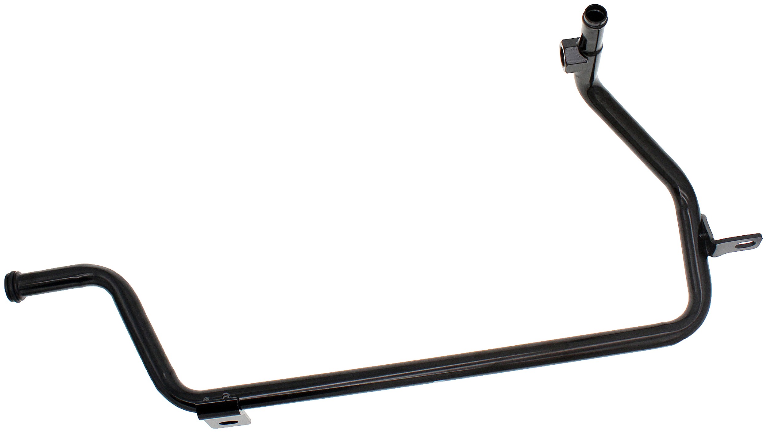 Dorman DOR-626-801 Engine Heater Hose Assembly - Image 4