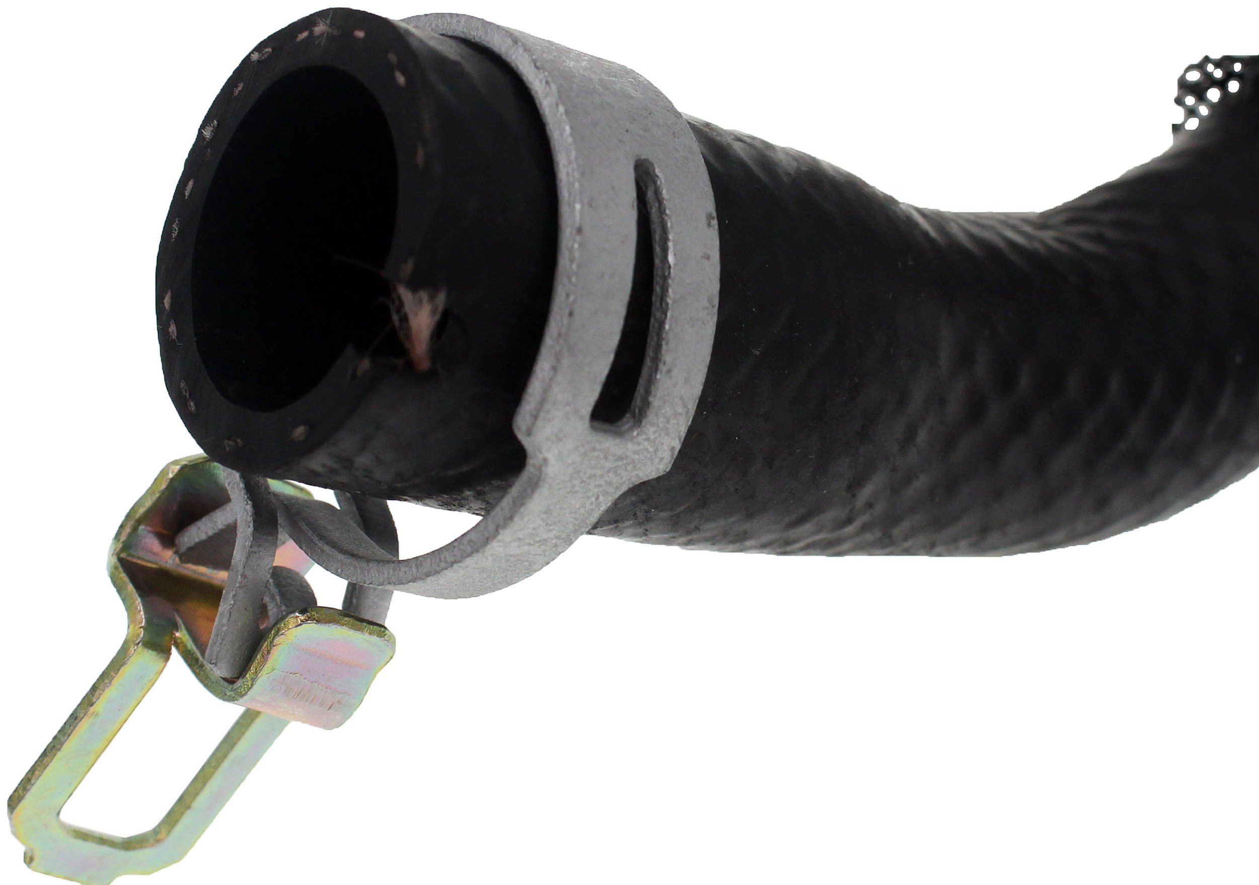 Dorman DOR-626-803 Engine Heater Hose Assembly