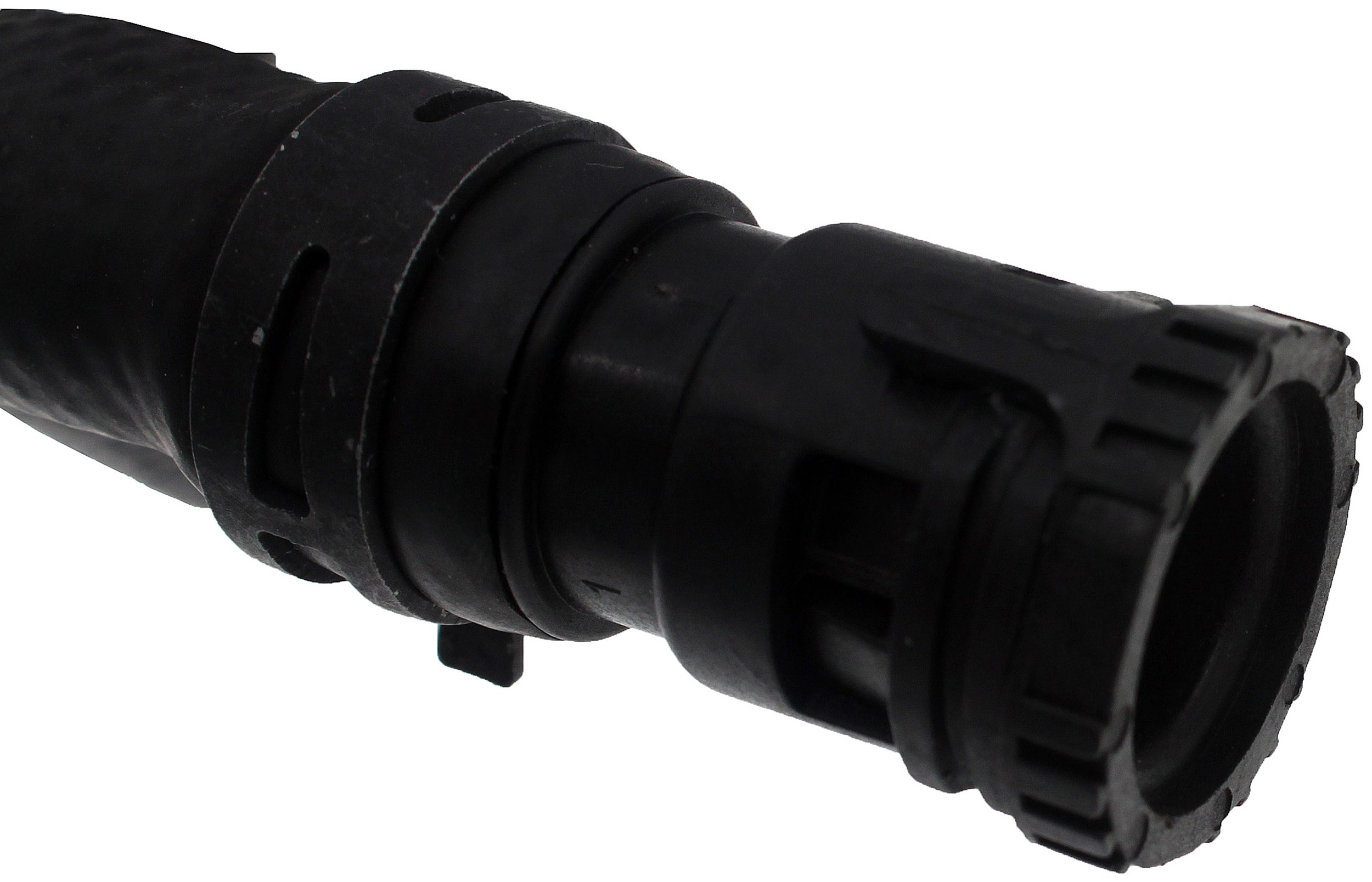 Dorman DOR-626-803 Engine Heater Hose Assembly - Image 3