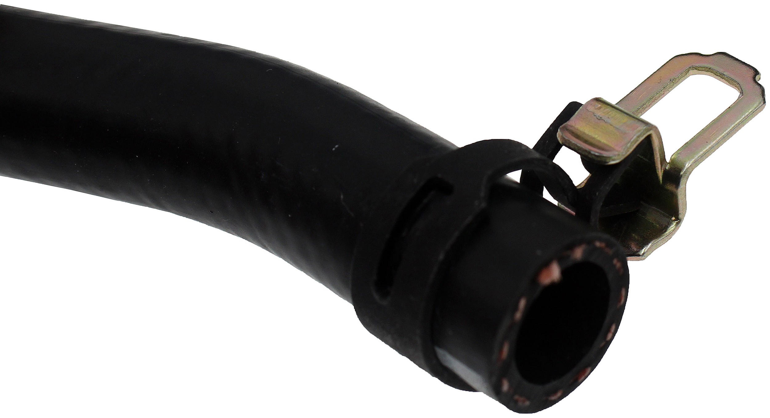 Dorman DOR-626-803 Engine Heater Hose Assembly - Image 5