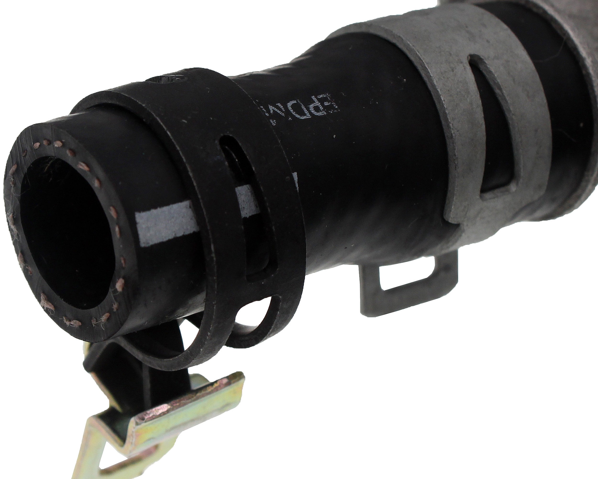 Dorman DOR-626-803 Engine Heater Hose Assembly - Image 6