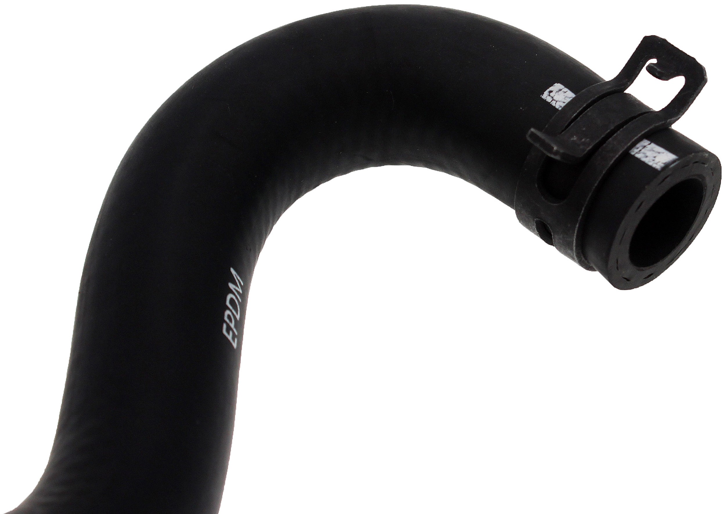 Dorman DOR-626-804 Engine Heater Hose Assembly