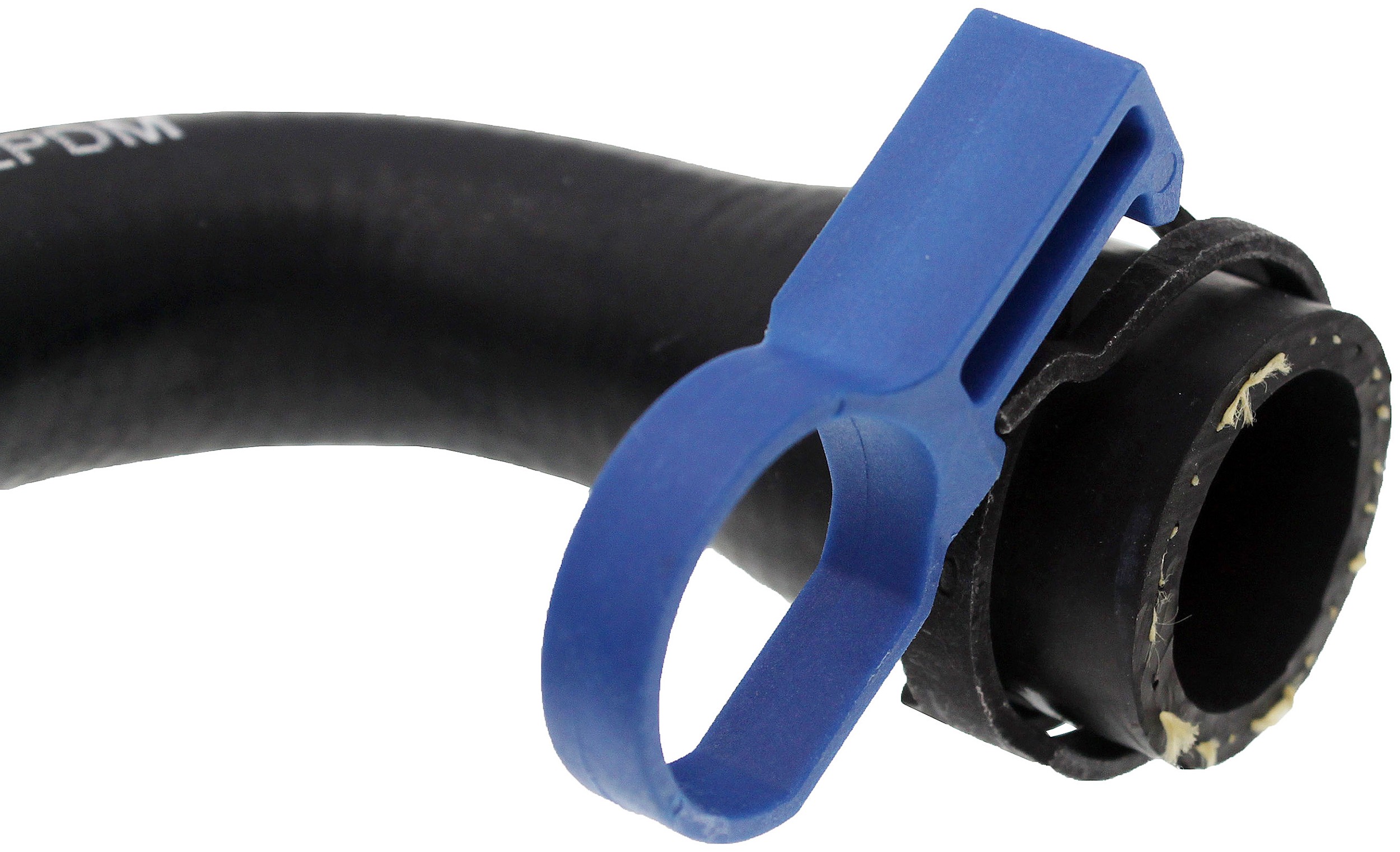 Dorman DOR-626-806 Engine Coolant Bypass Hose
