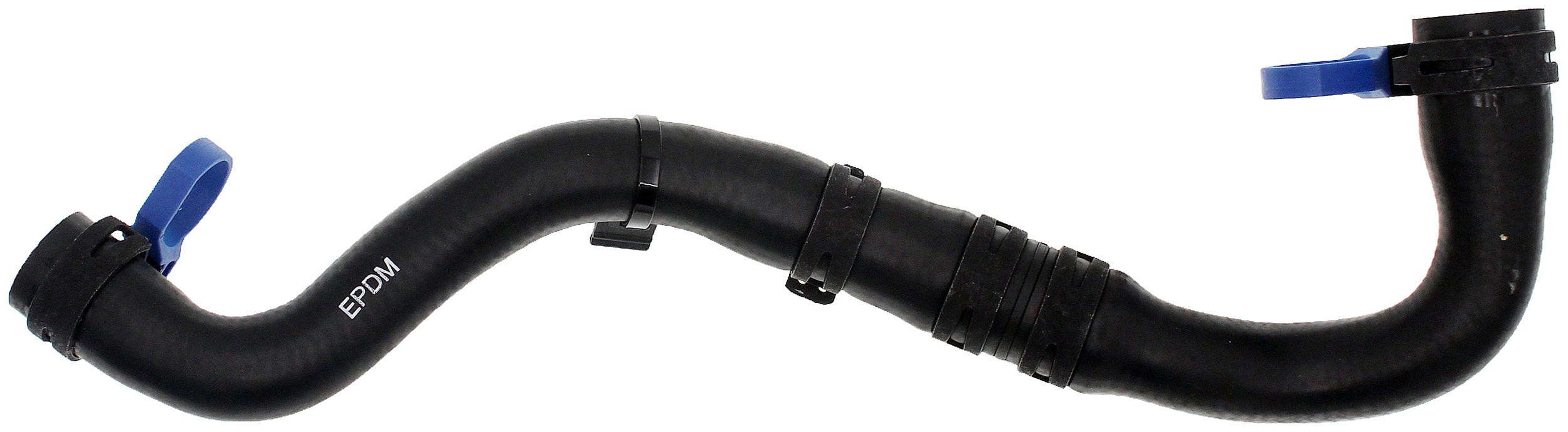 Dorman DOR-626-806 Engine Coolant Bypass Hose - Image 2