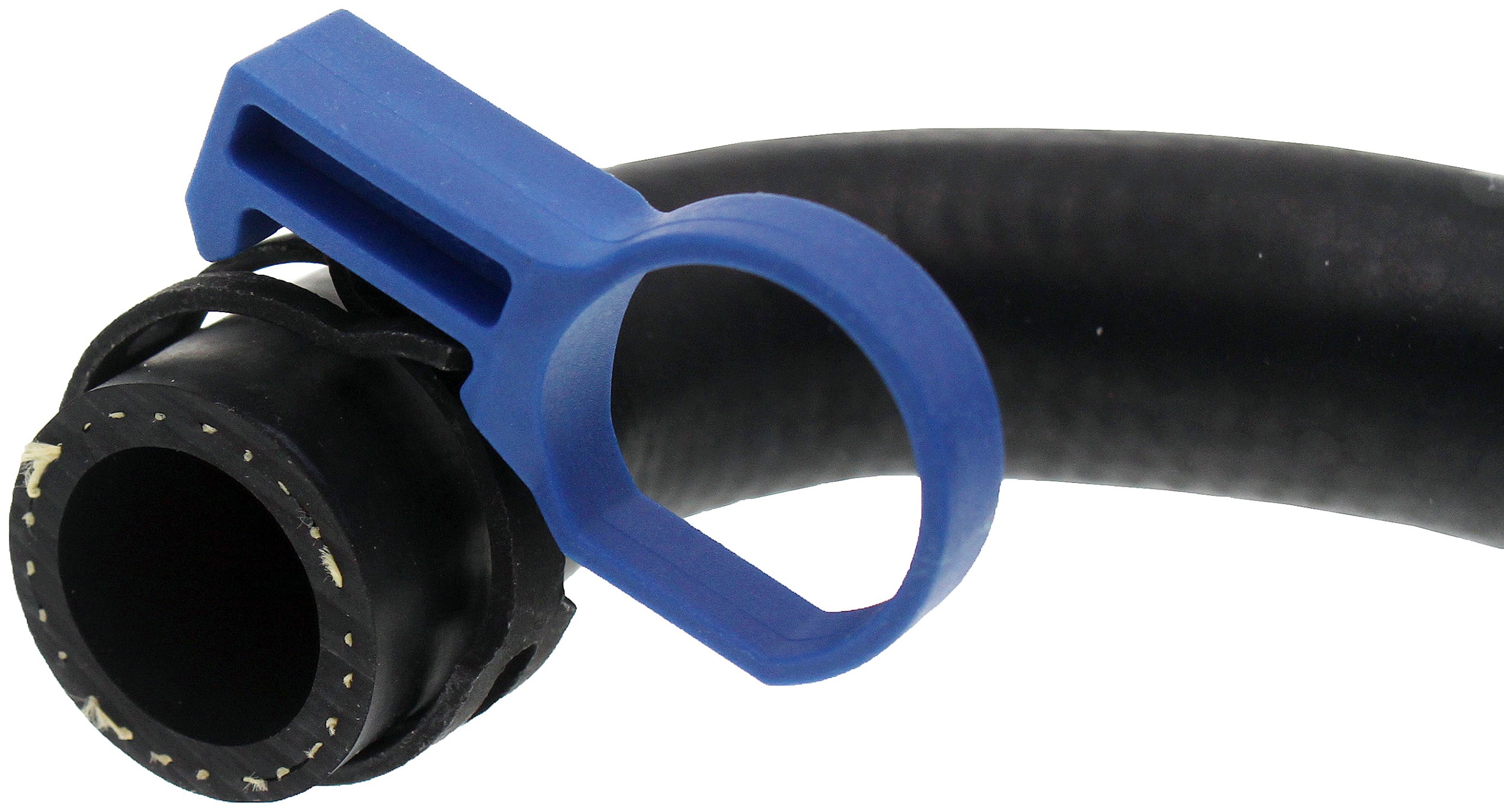 Dorman DOR-626-806 Engine Coolant Bypass Hose - Image 3