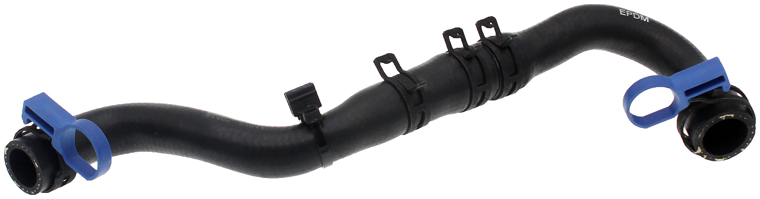Dorman DOR-626-806 Engine Coolant Bypass Hose - Image 4