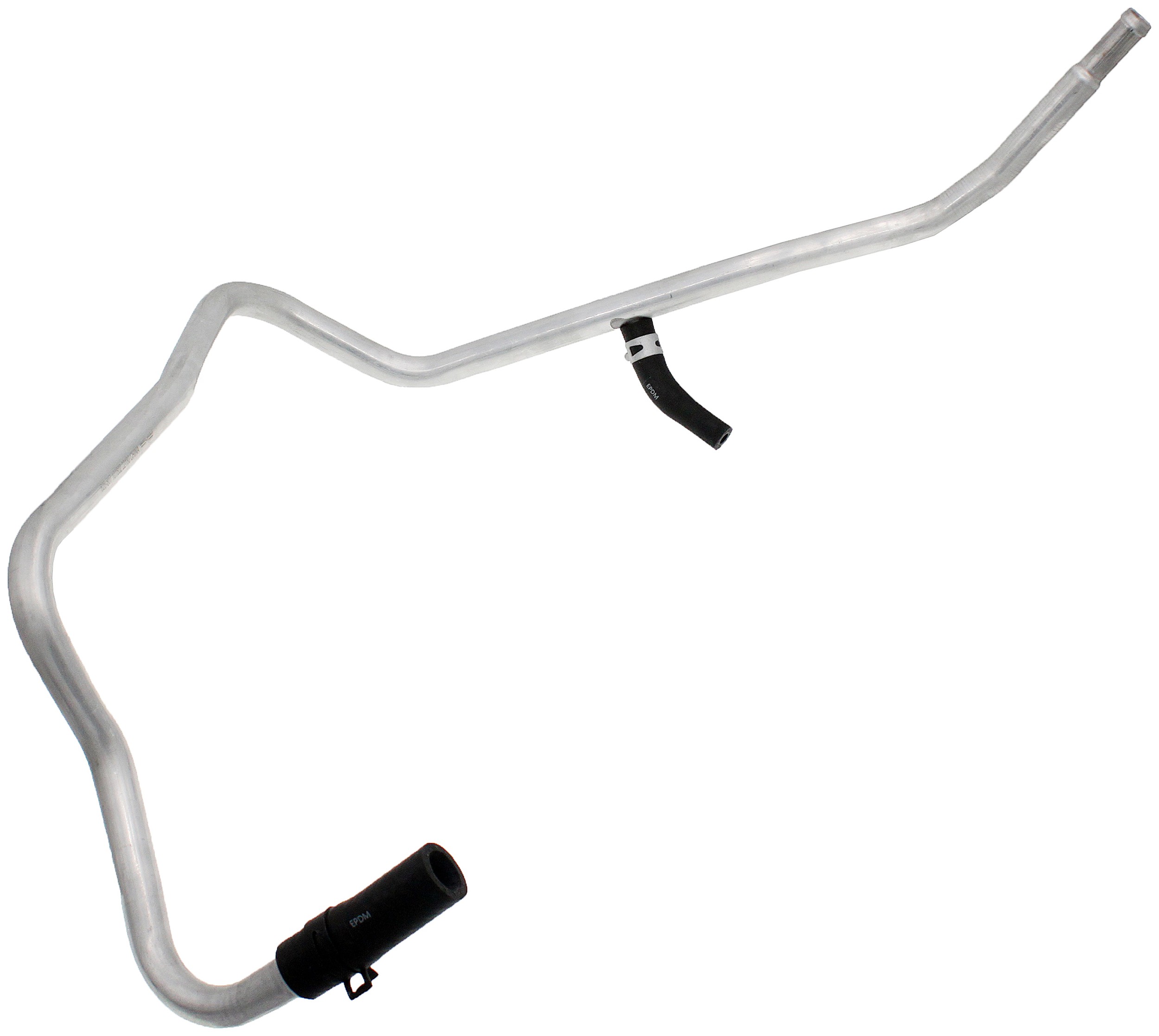 Dorman DOR-626-807 Engine Heater Hose Assembly