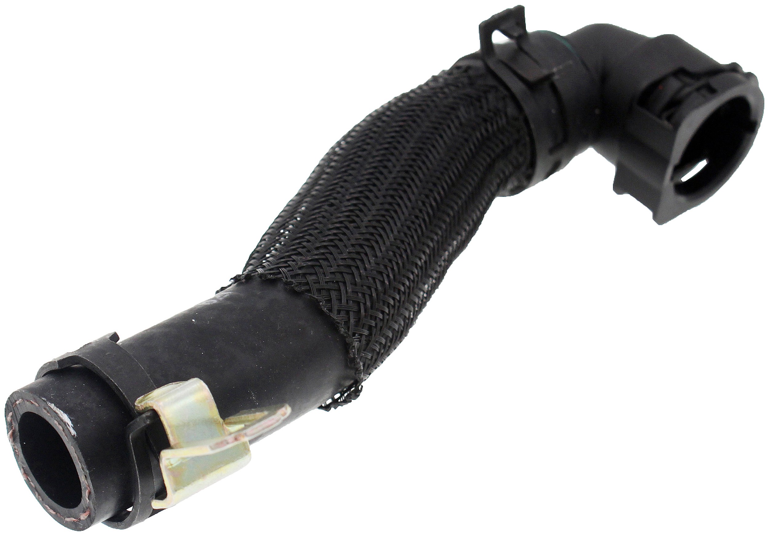 Dorman DOR-626-809 Engine Heater Hose Assembly
