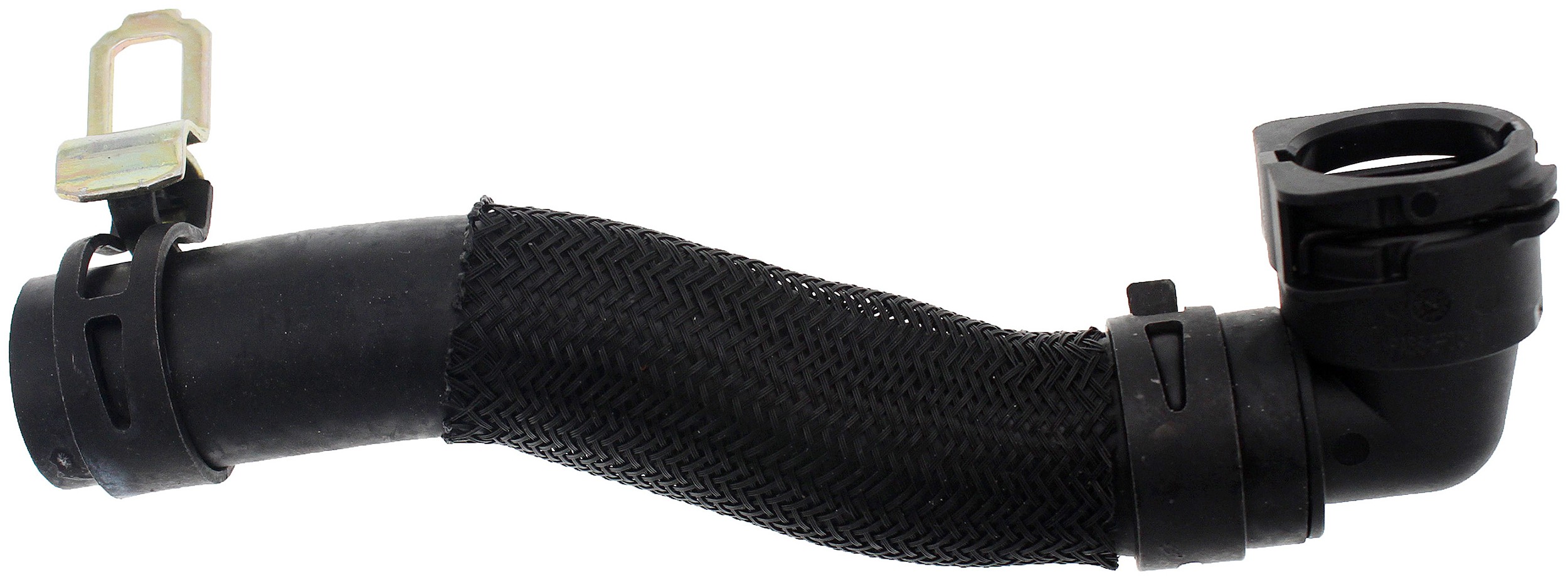 Dorman DOR-626-809 Engine Heater Hose Assembly - Image 2