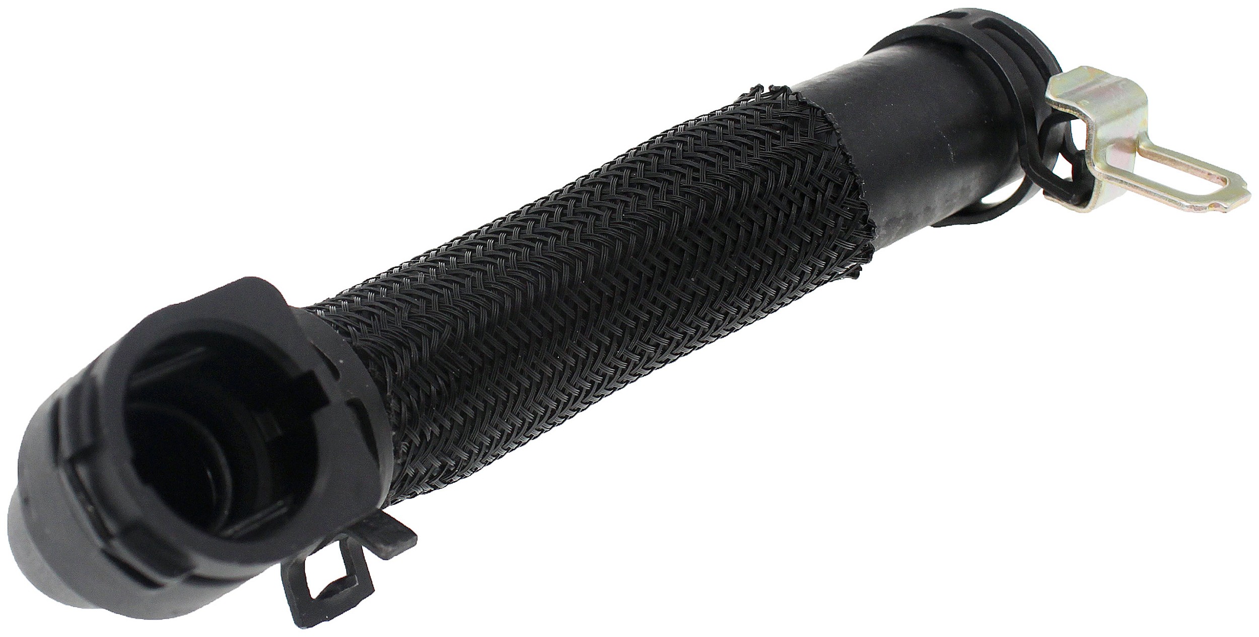 Dorman DOR-626-809 Engine Heater Hose Assembly - Image 3