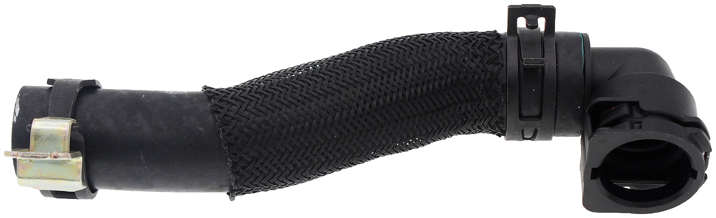 Dorman DOR-626-809 Engine Heater Hose Assembly - Image 4