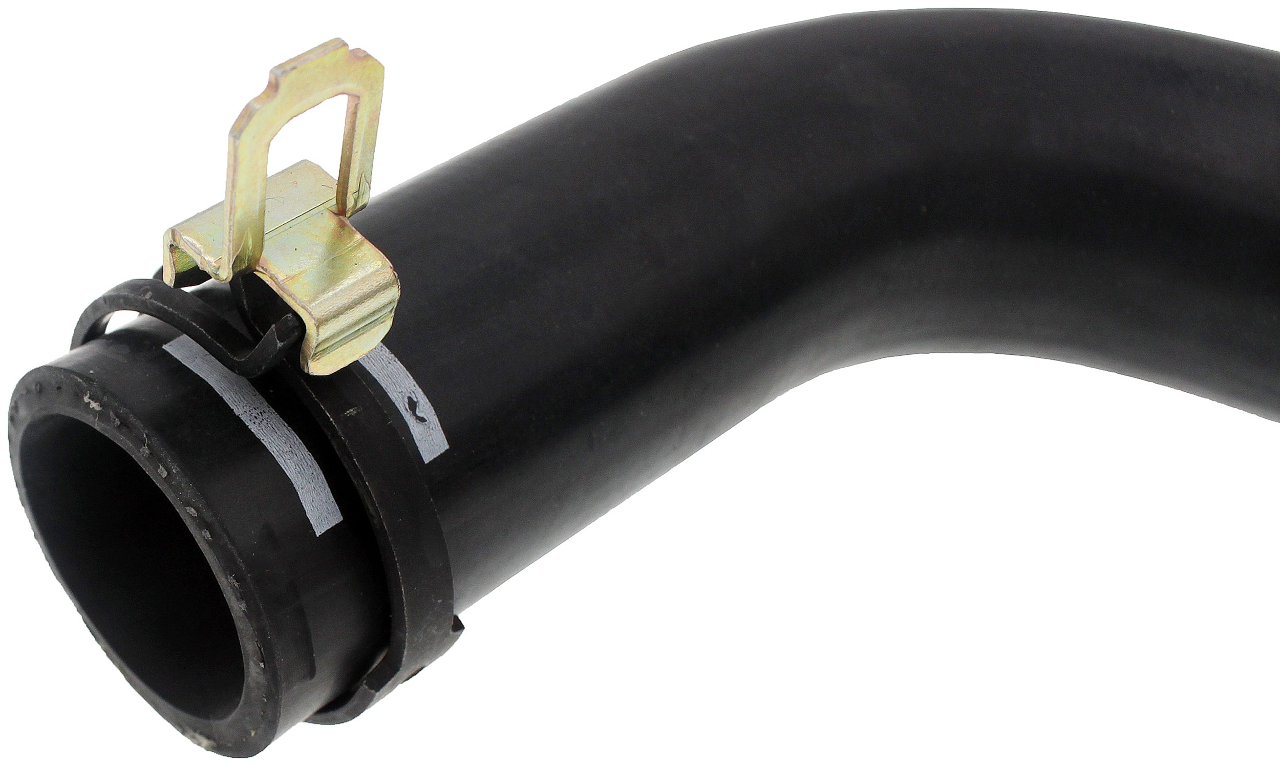 Dorman DOR-626-812 Lower Radiator Hose