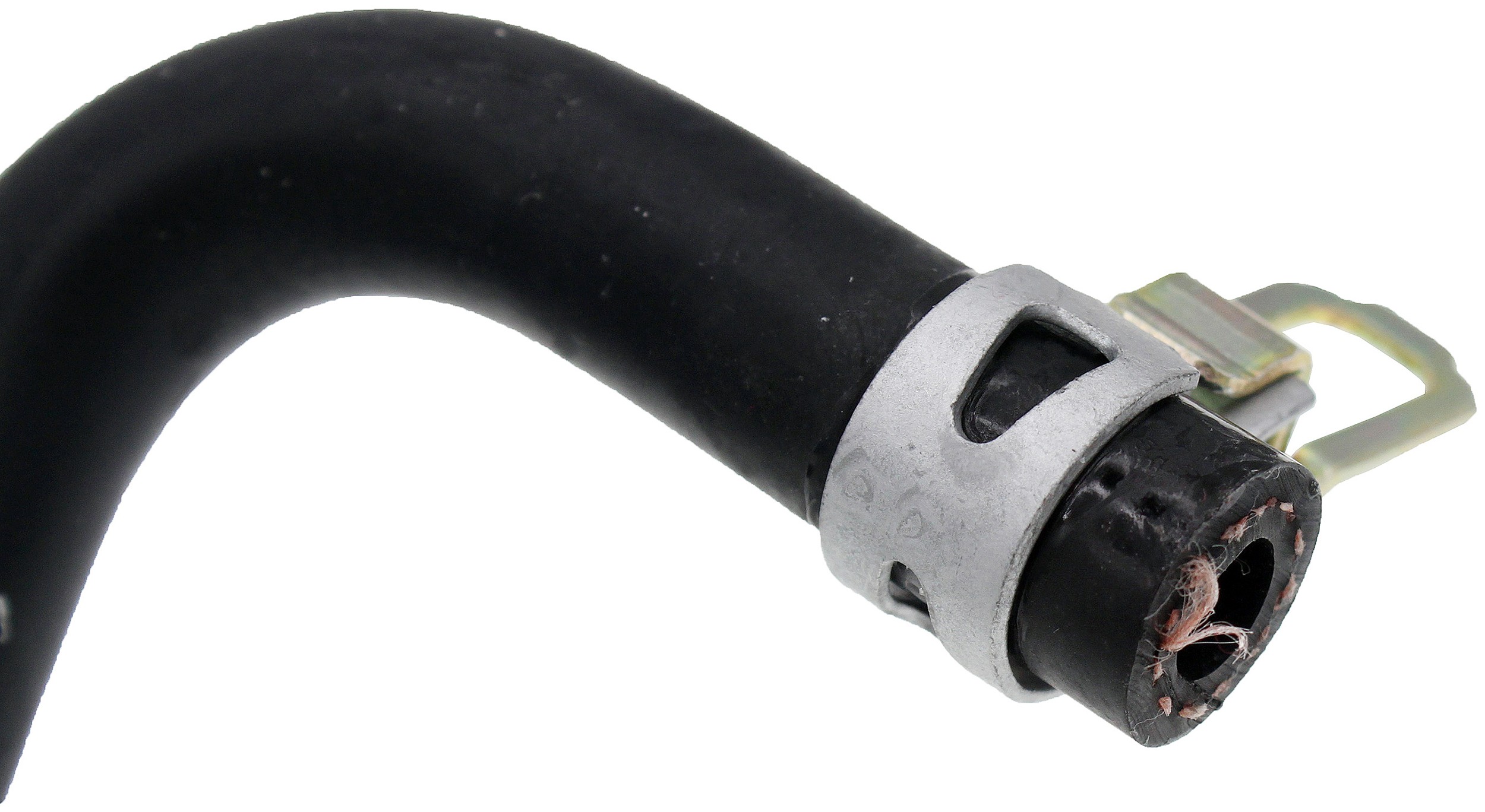 Dorman DOR-626-816 Engine Coolant Reservoir Hose