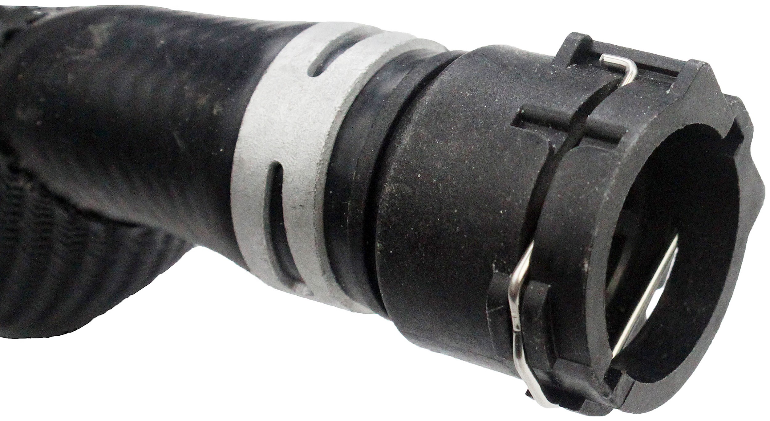Dorman DOR-626-821 Engine Heater Hose Assembly
