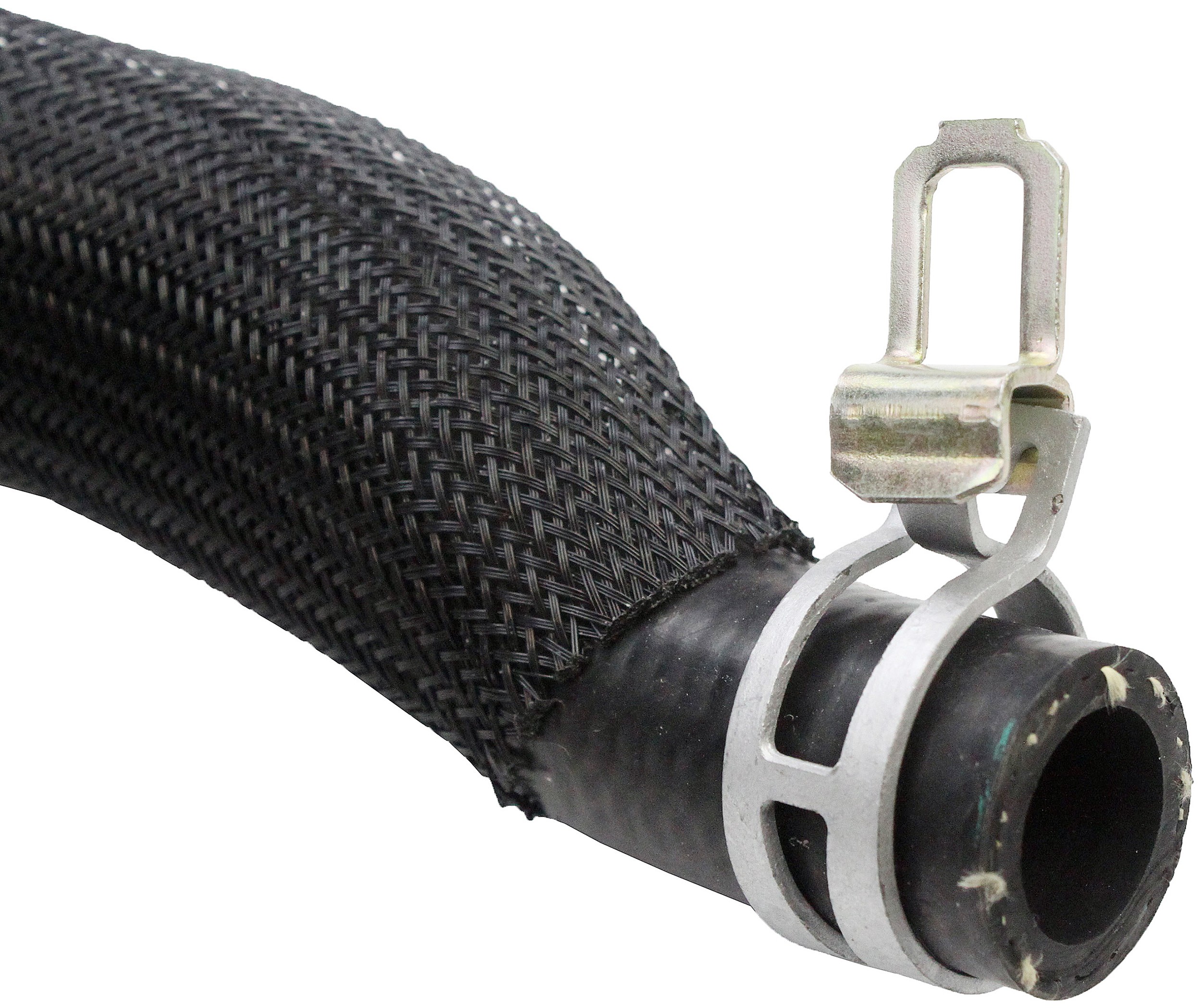 Dorman DOR-626-821 Engine Heater Hose Assembly - Image 3