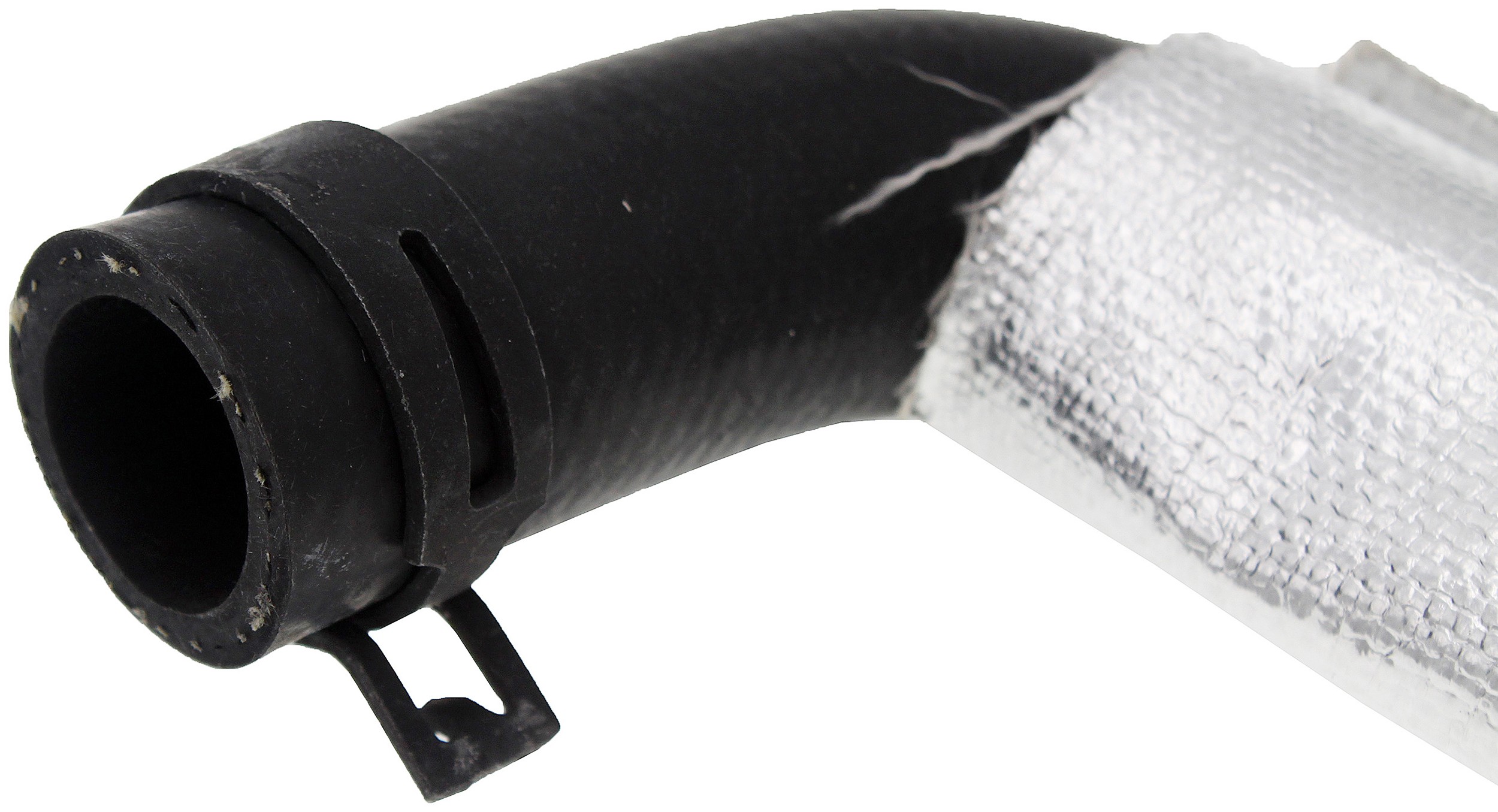 Dorman DOR-626-823 Coolant Bottle Reservoir Hose - Image 2