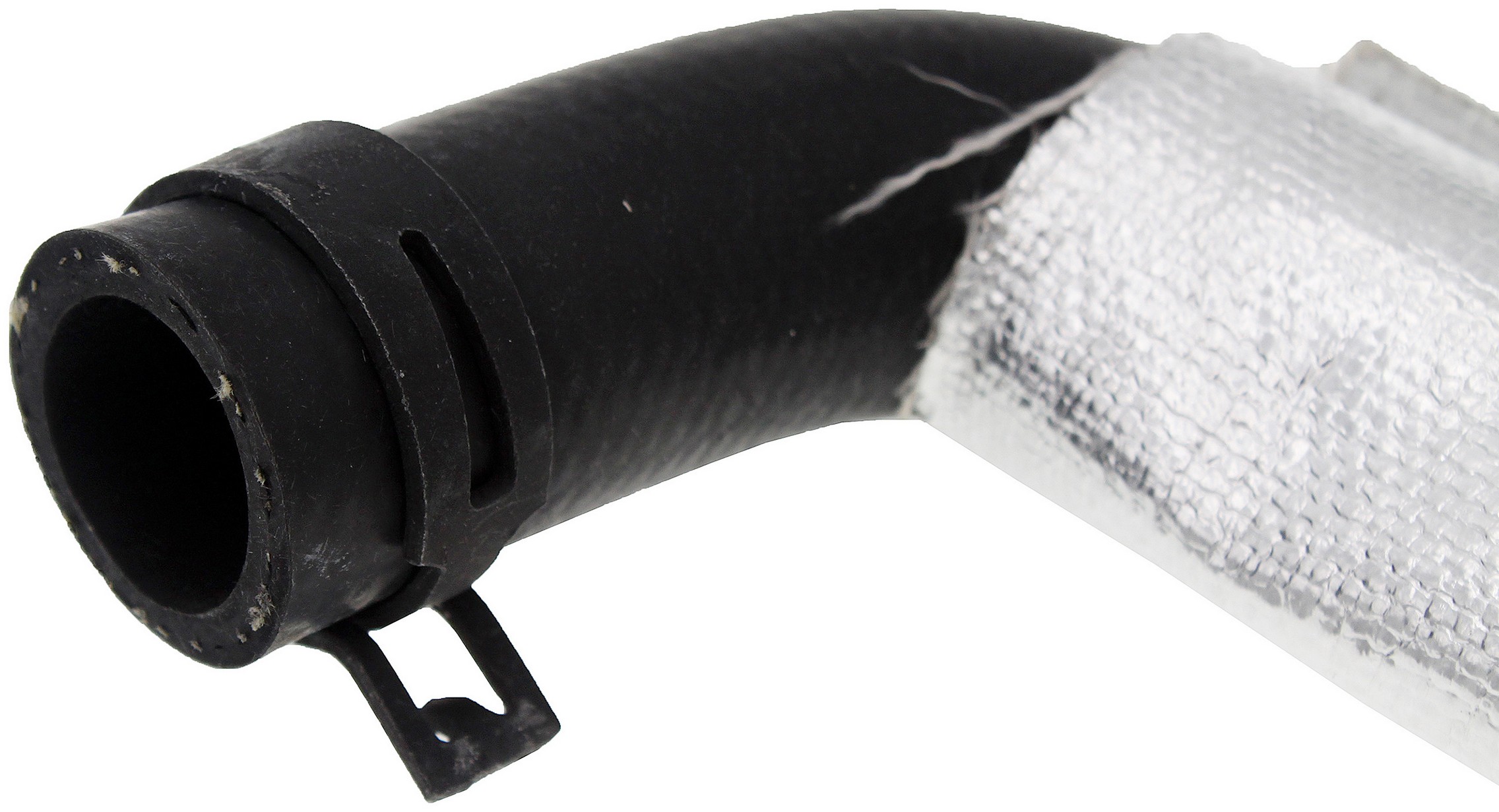 Dorman DOR-626-823 Coolant Bottle Reservoir Hose - Image 4