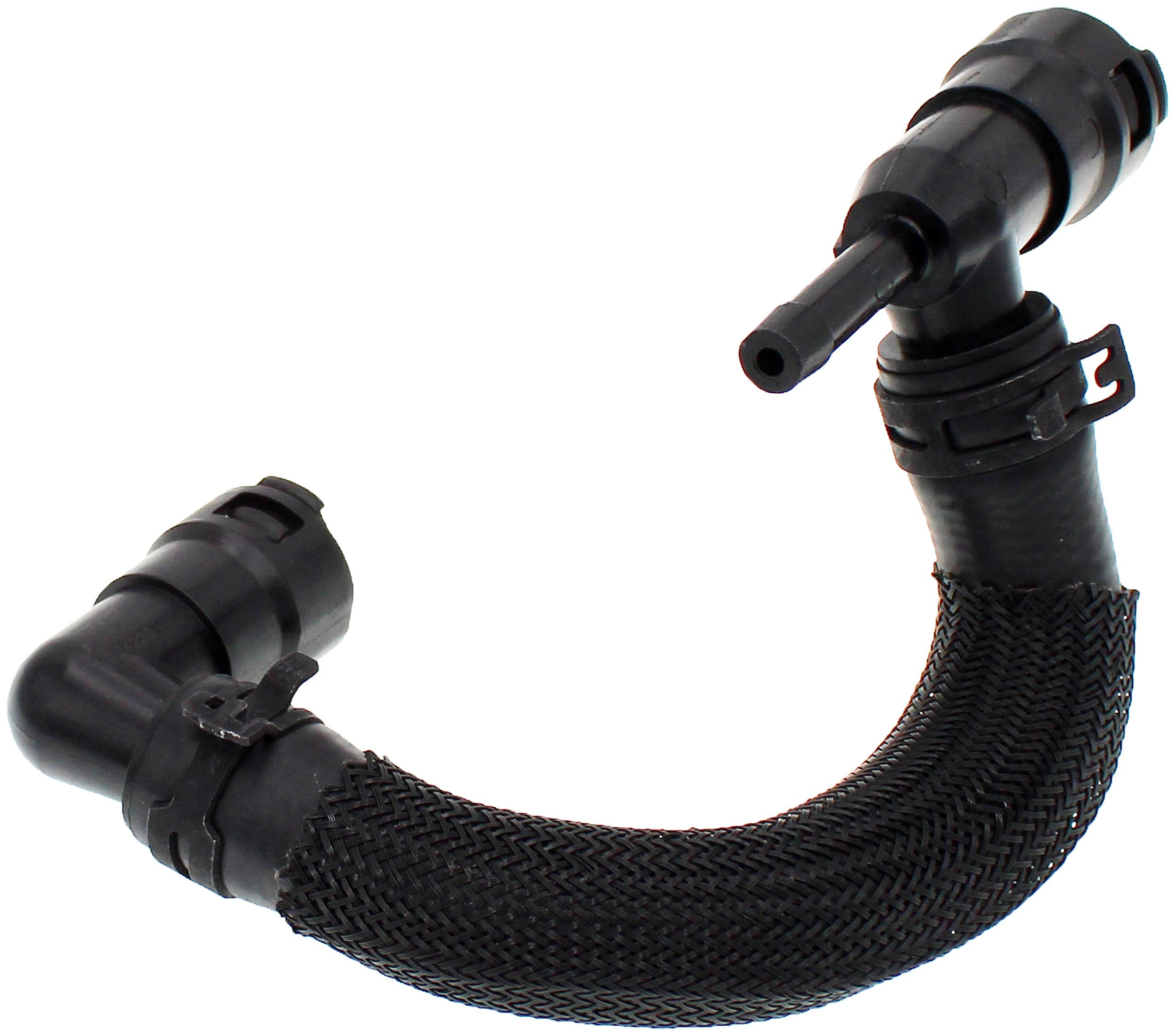 Dorman 626-830 Engine Coolant Hose