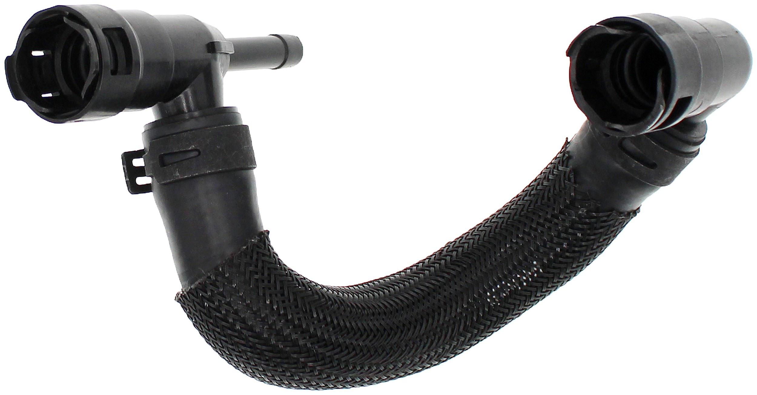 Dorman 626-830 Engine Coolant Hose - Image 2