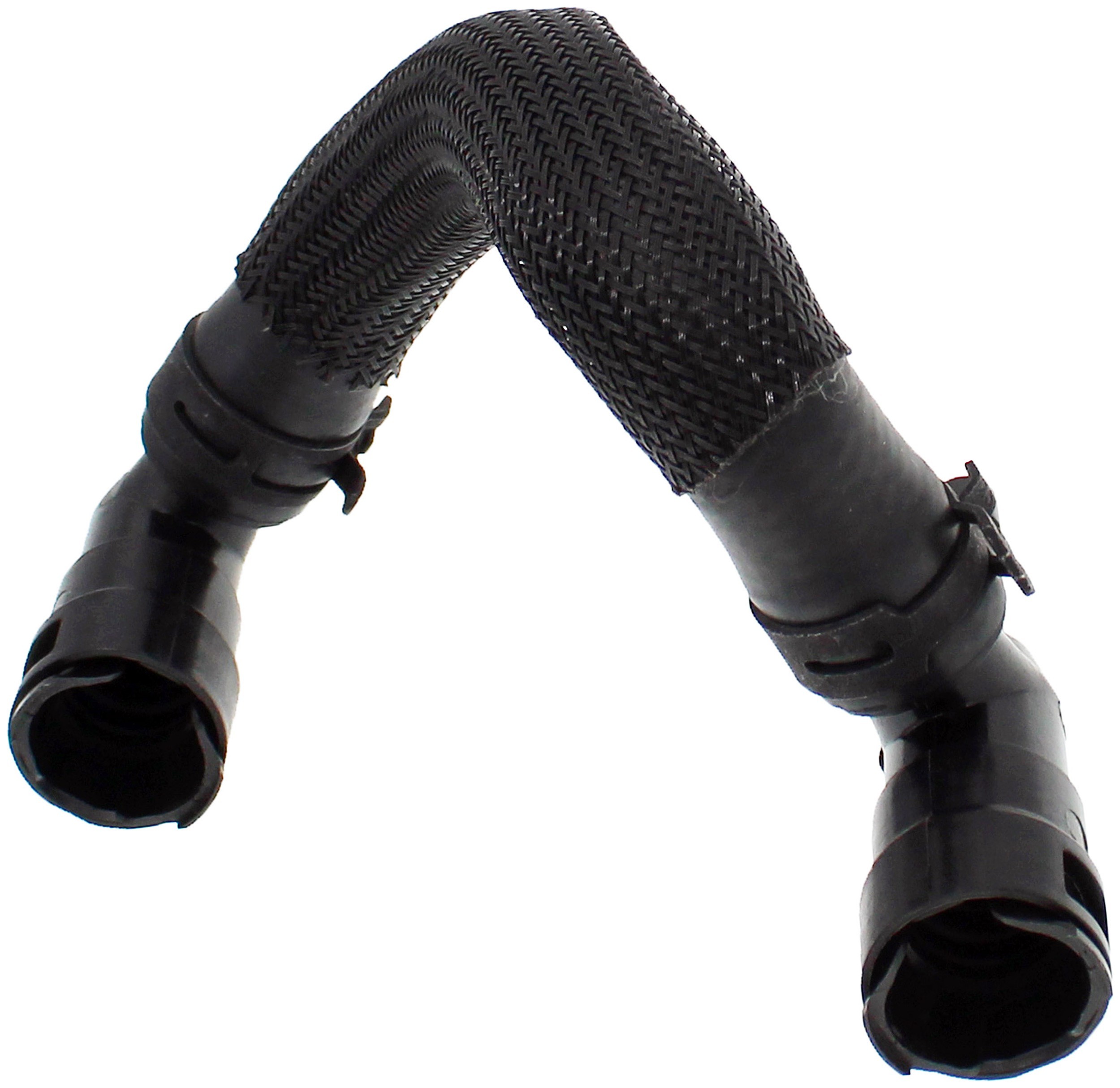 Dorman 626-830 Engine Coolant Hose - Image 3