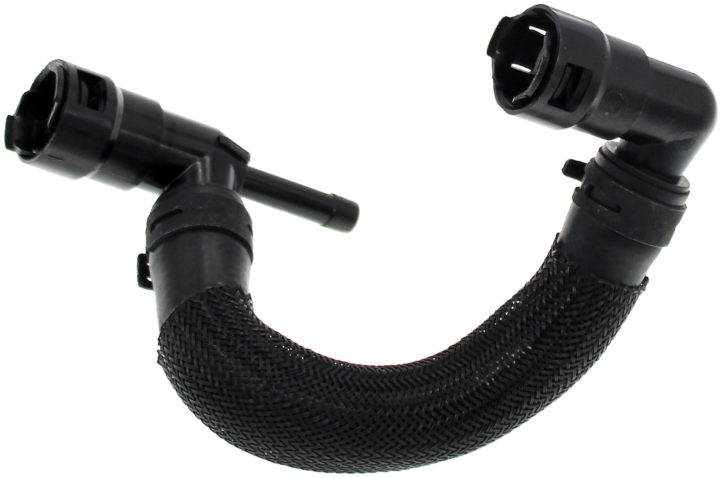 Dorman 626-830 Engine Coolant Hose - Image 4