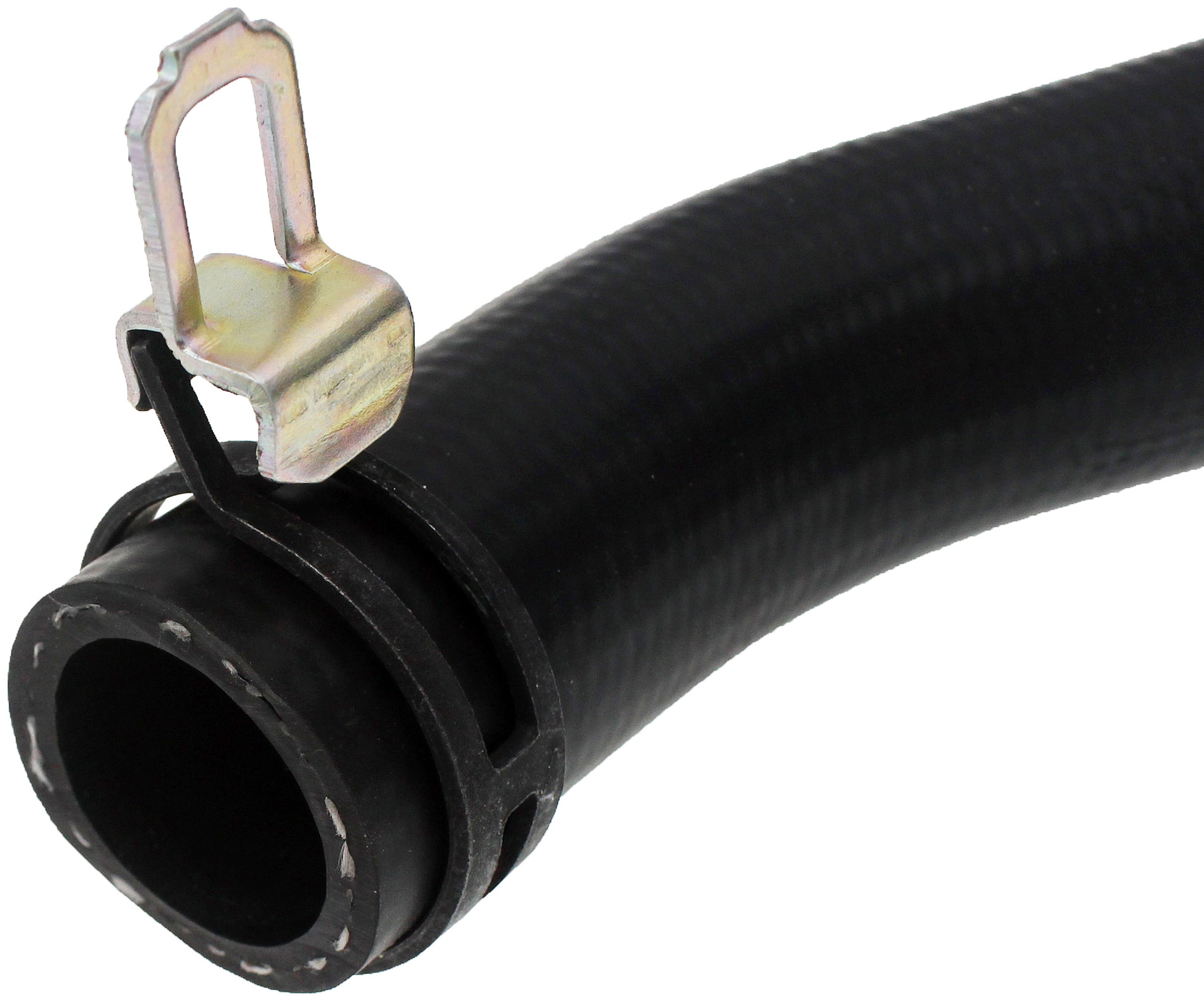 Dorman DOR-626-834 Engine Coolant Reservoir Hose