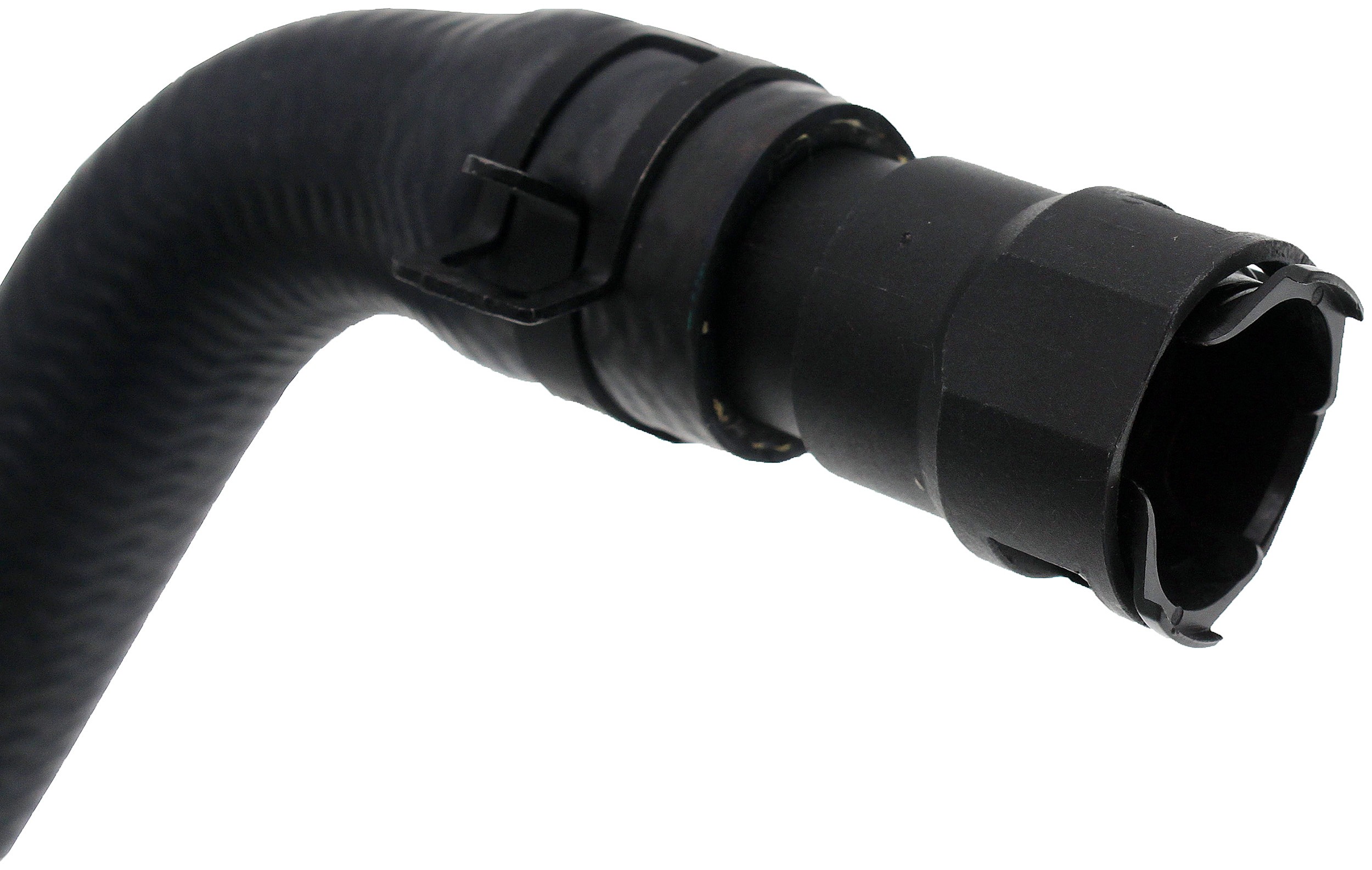 Dorman DOR-626-837 Engine Heater Hose Assembly